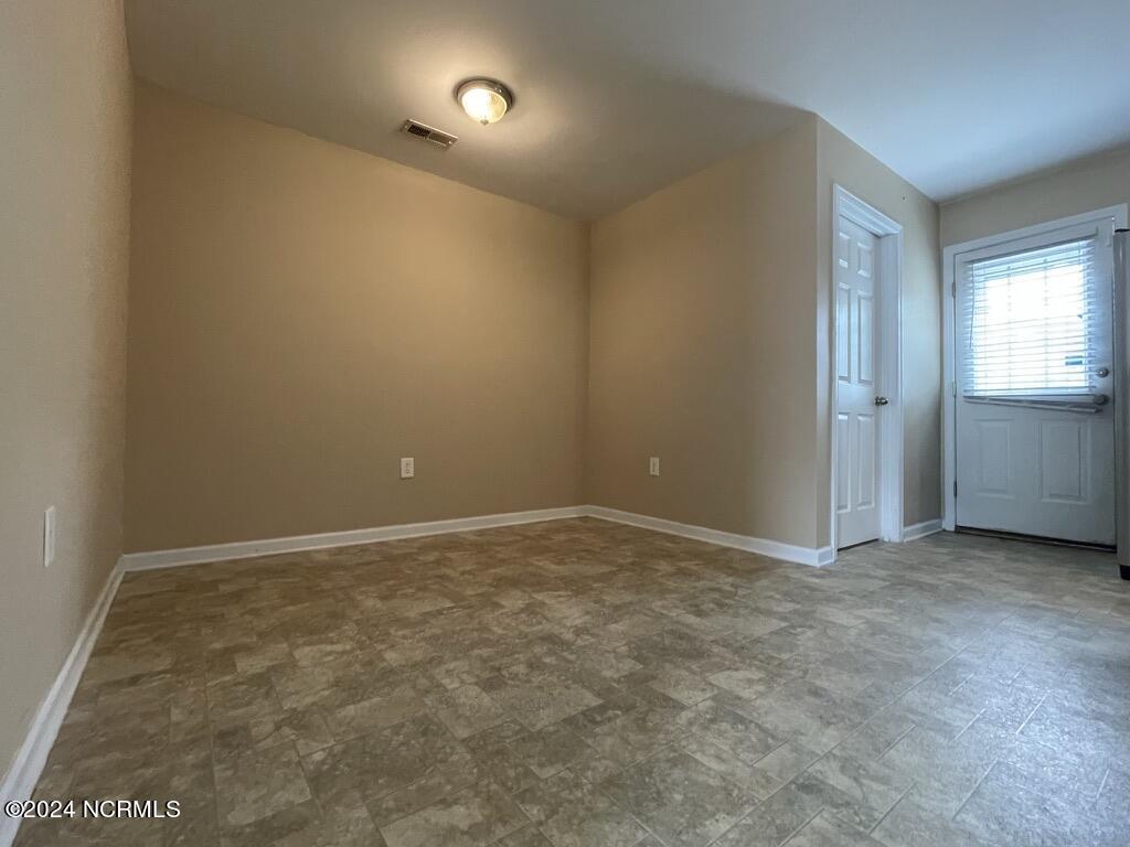 143 Apache Trail,Havelock