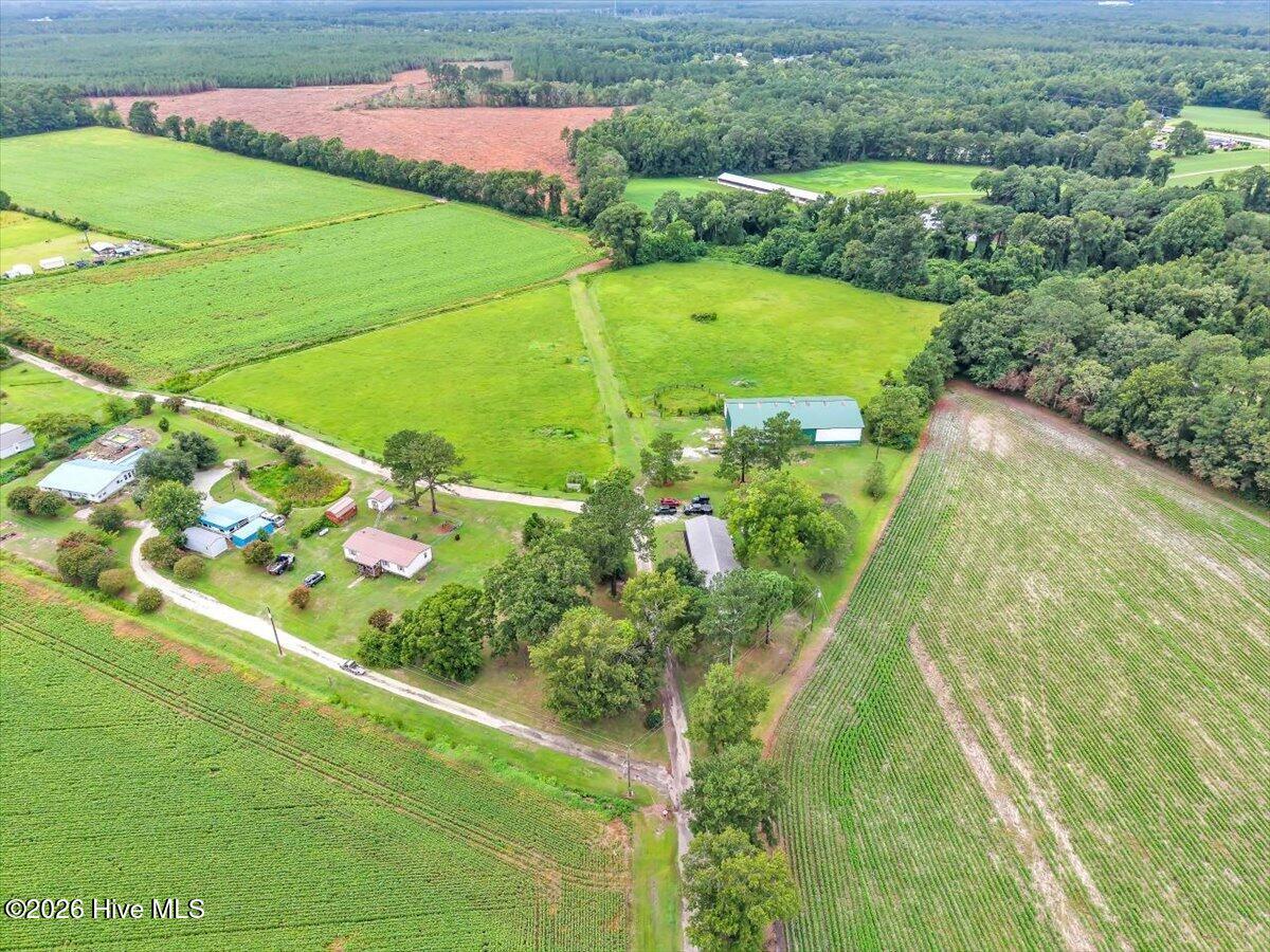 4th image of 126 Sheri Ln, Beulaville, NC 28518 | MLS# 100594915