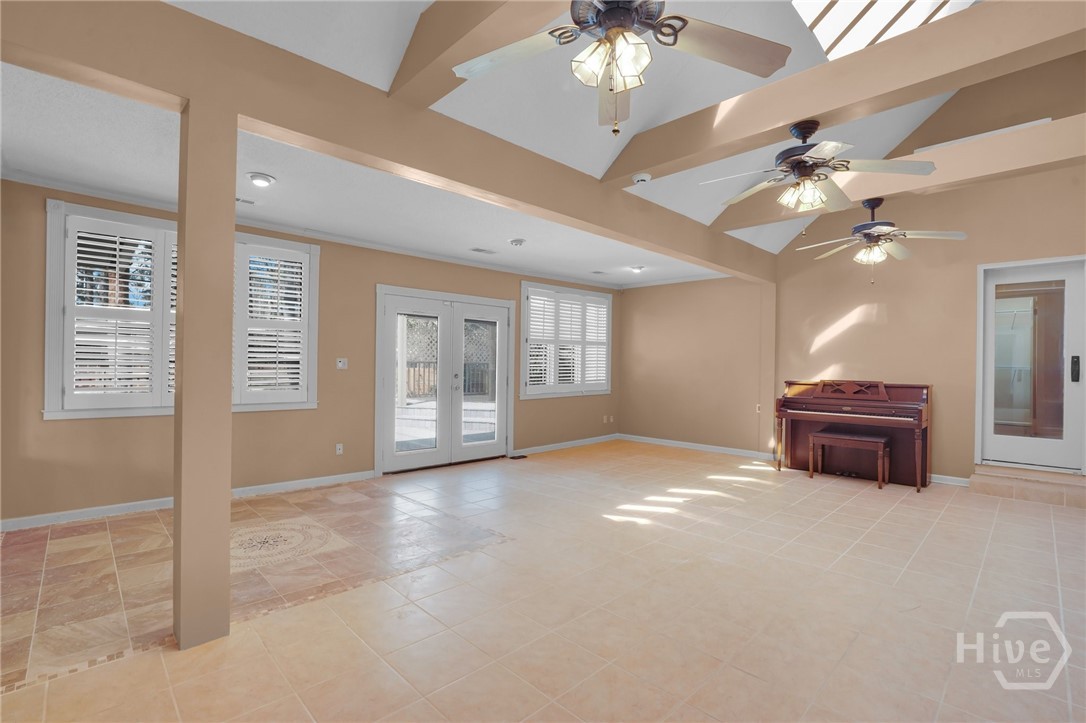 10 Cove Drive, Savannah, GA 31419 Listing Photo  40
