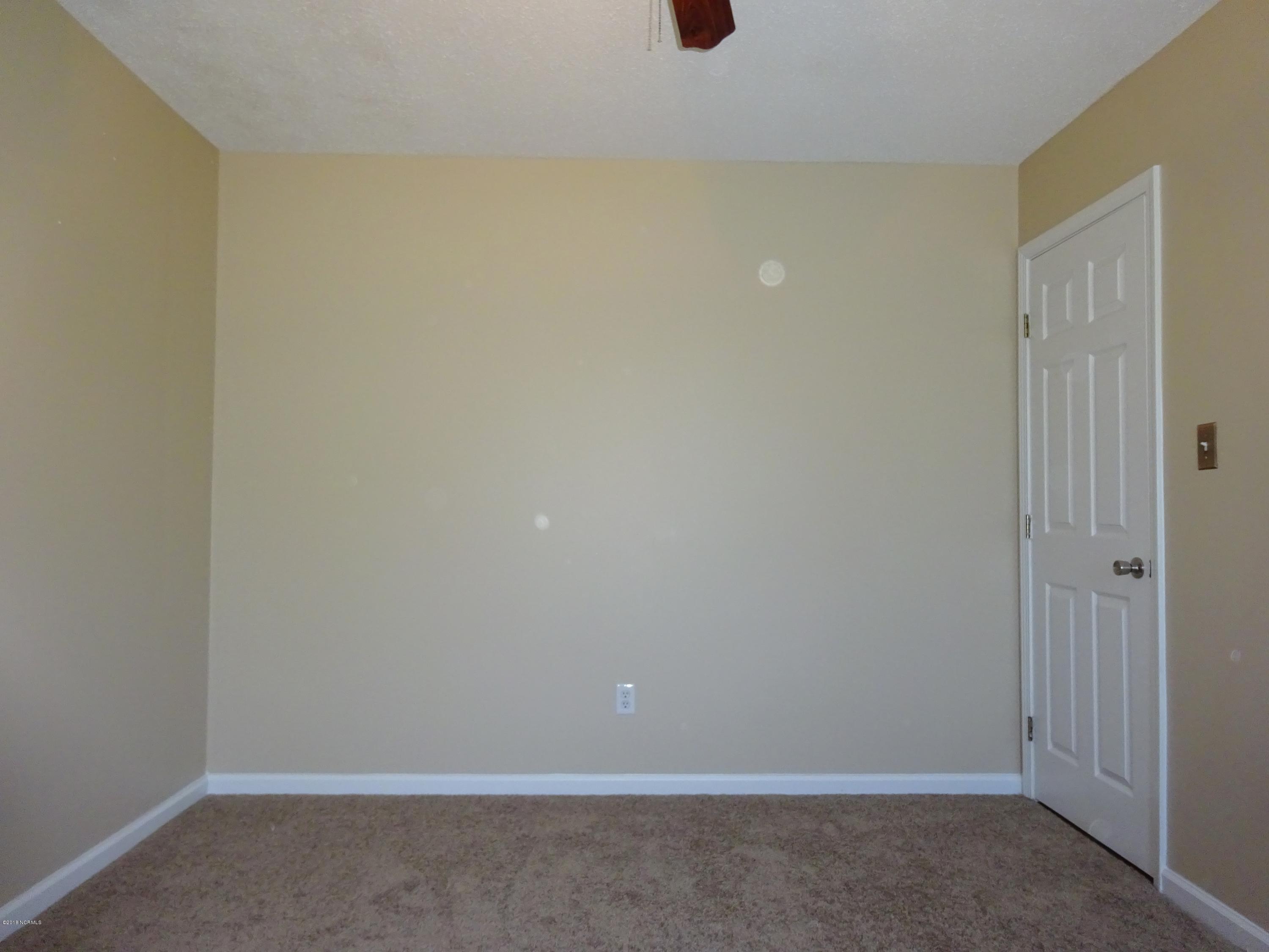 100555136 | Photo 15