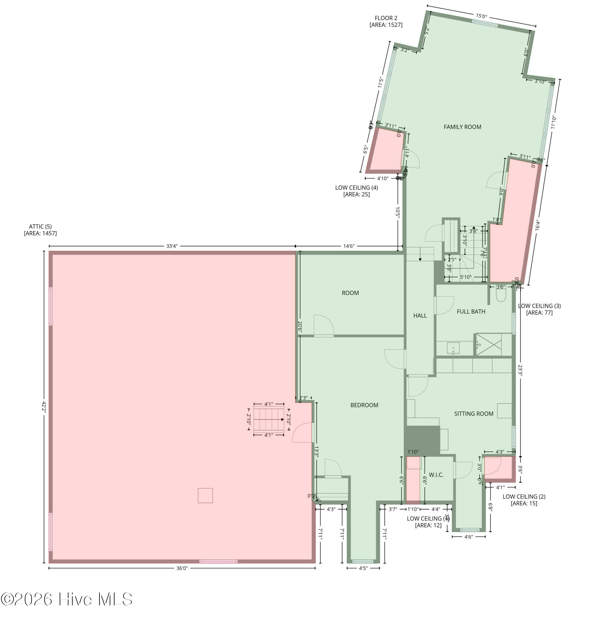 100549580 | Photo 116