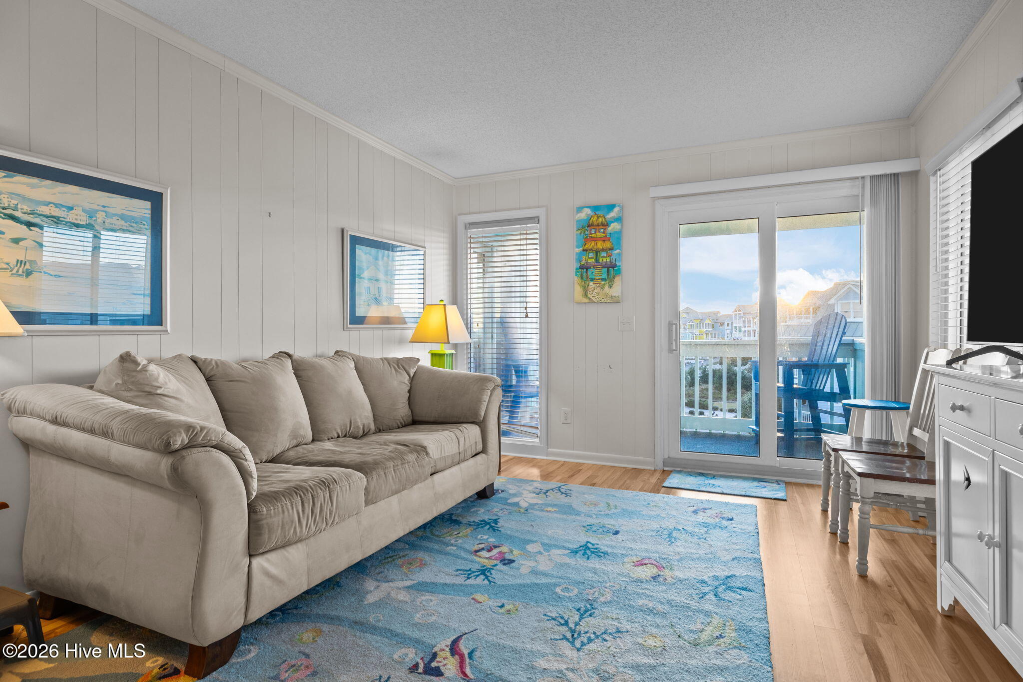 301 E Commerce Way Road 357,Atlantic Beach