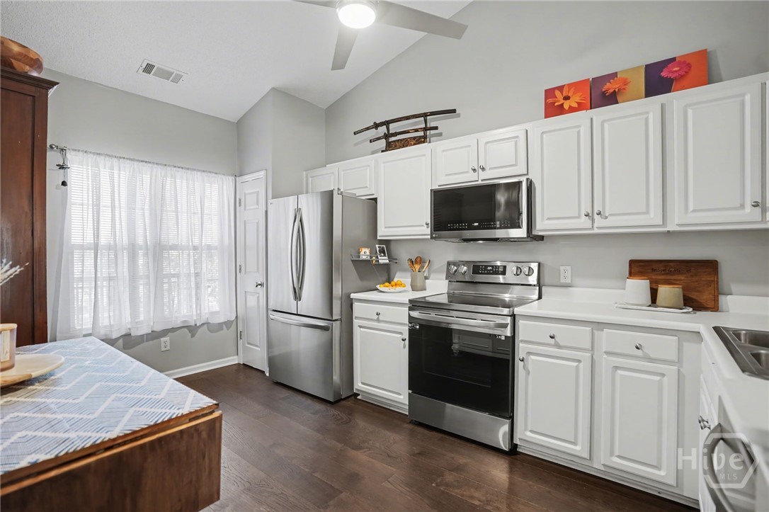 5th image of 21 River Trace Ct, Savannah, GA 31410 | MLS# SA346587