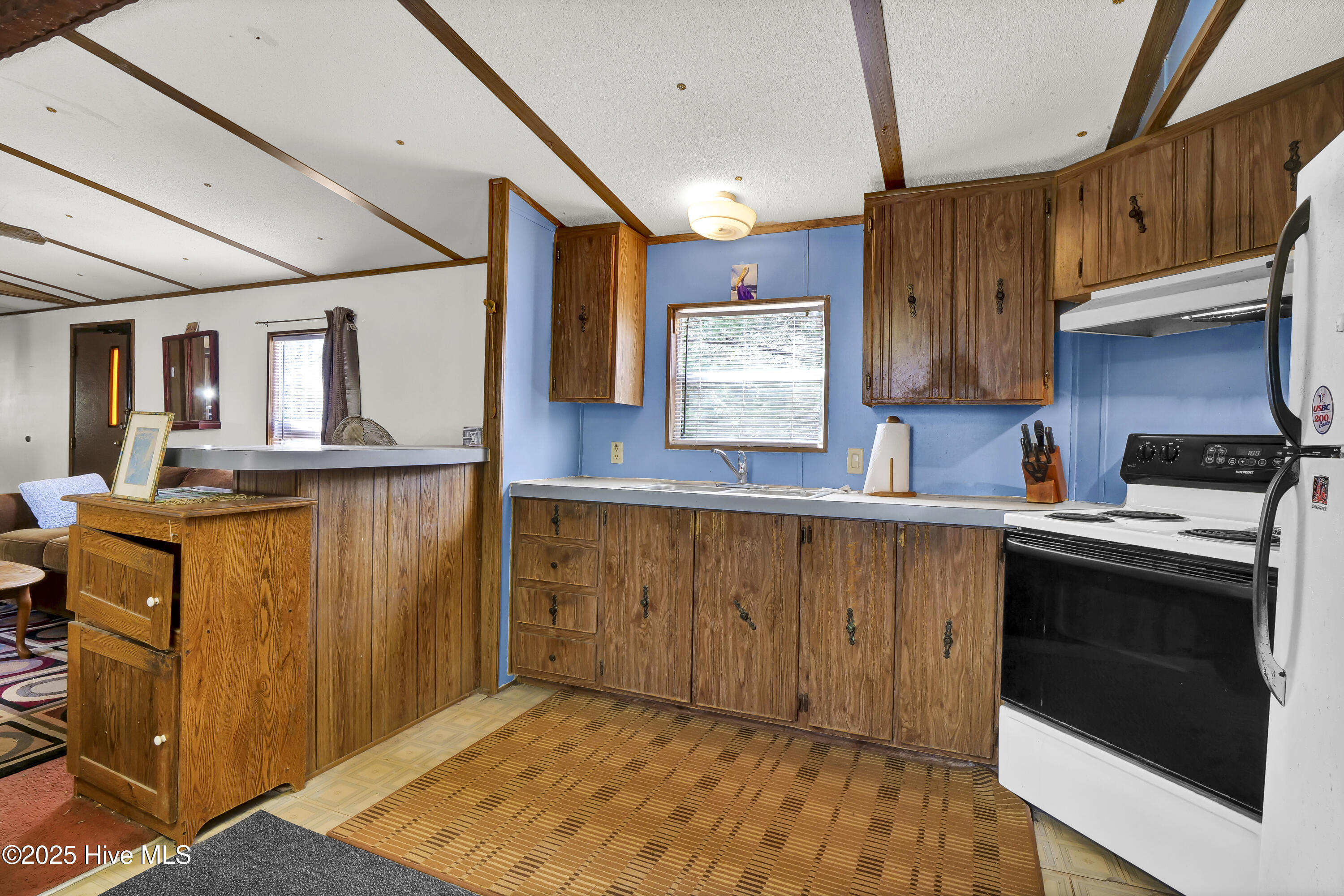 409 Pond View Circle, Hampstead, NC 28443 – photo 11: P1255853