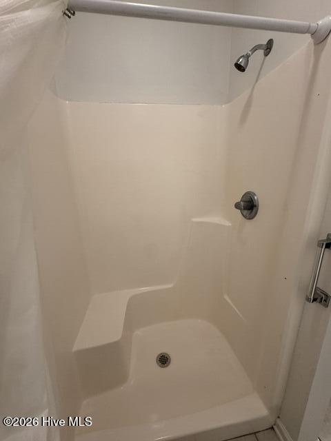 101 E Rhode Island Avenue Apt J