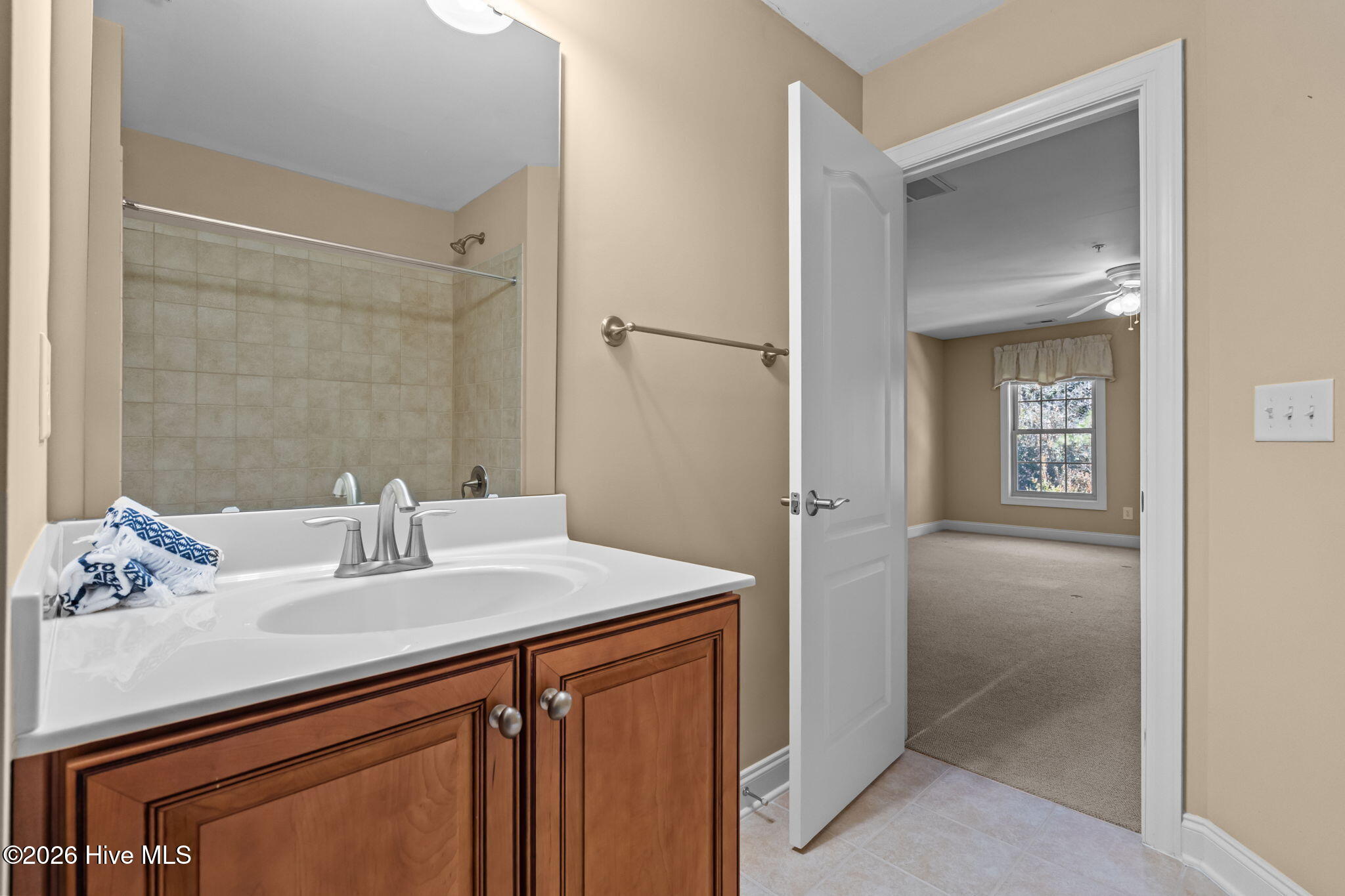 98-web-or-mls-DSC04477