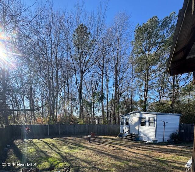 100549089 | Photo 14