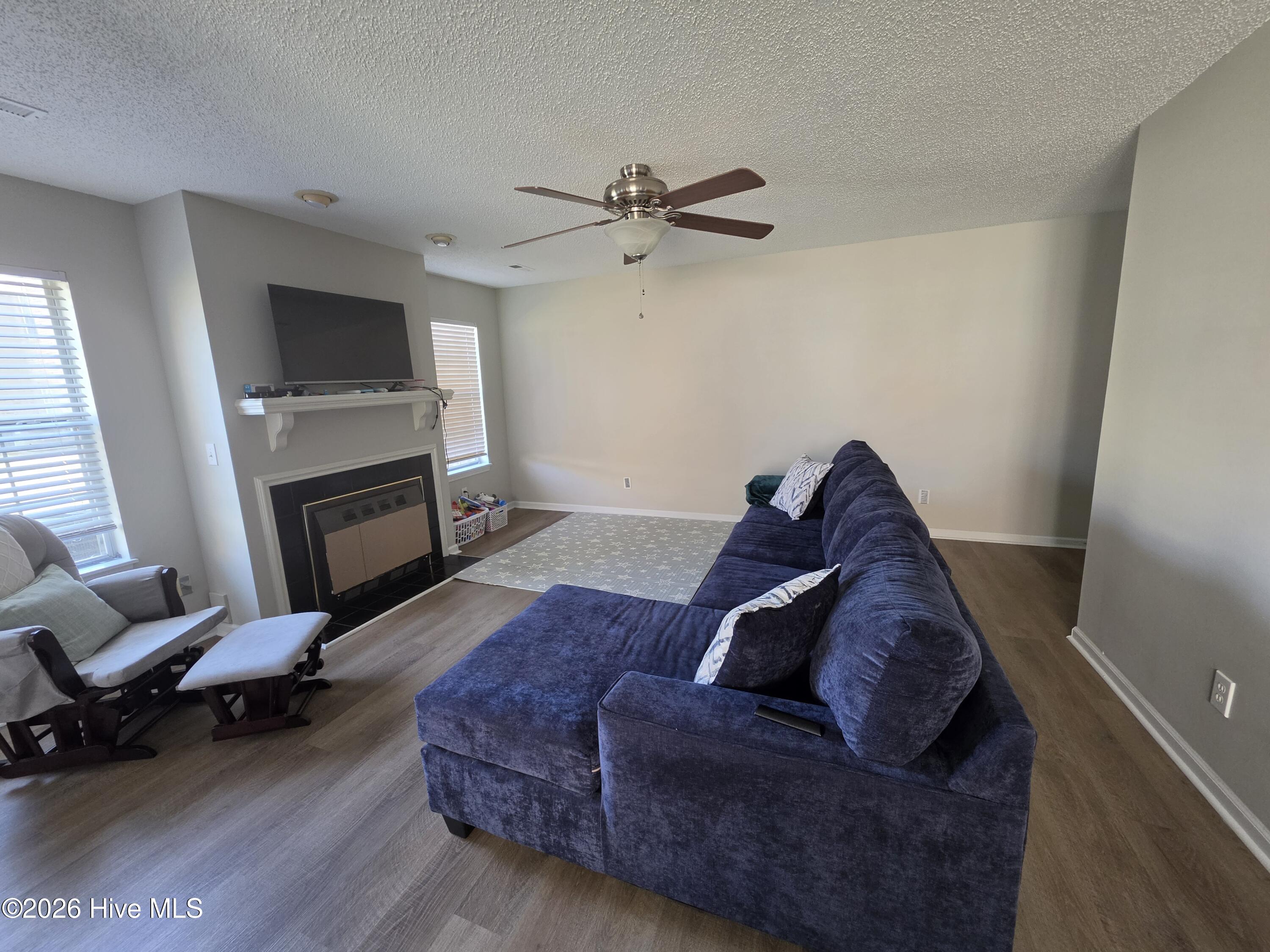 NC Properties
