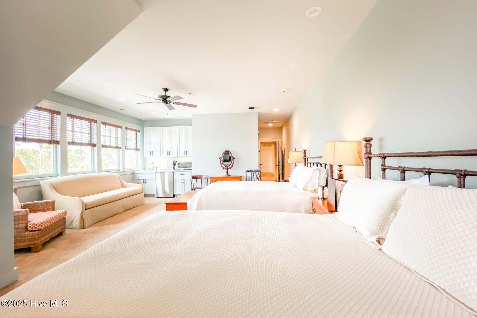 203 River Watch Road, Oriental, NC, 28571