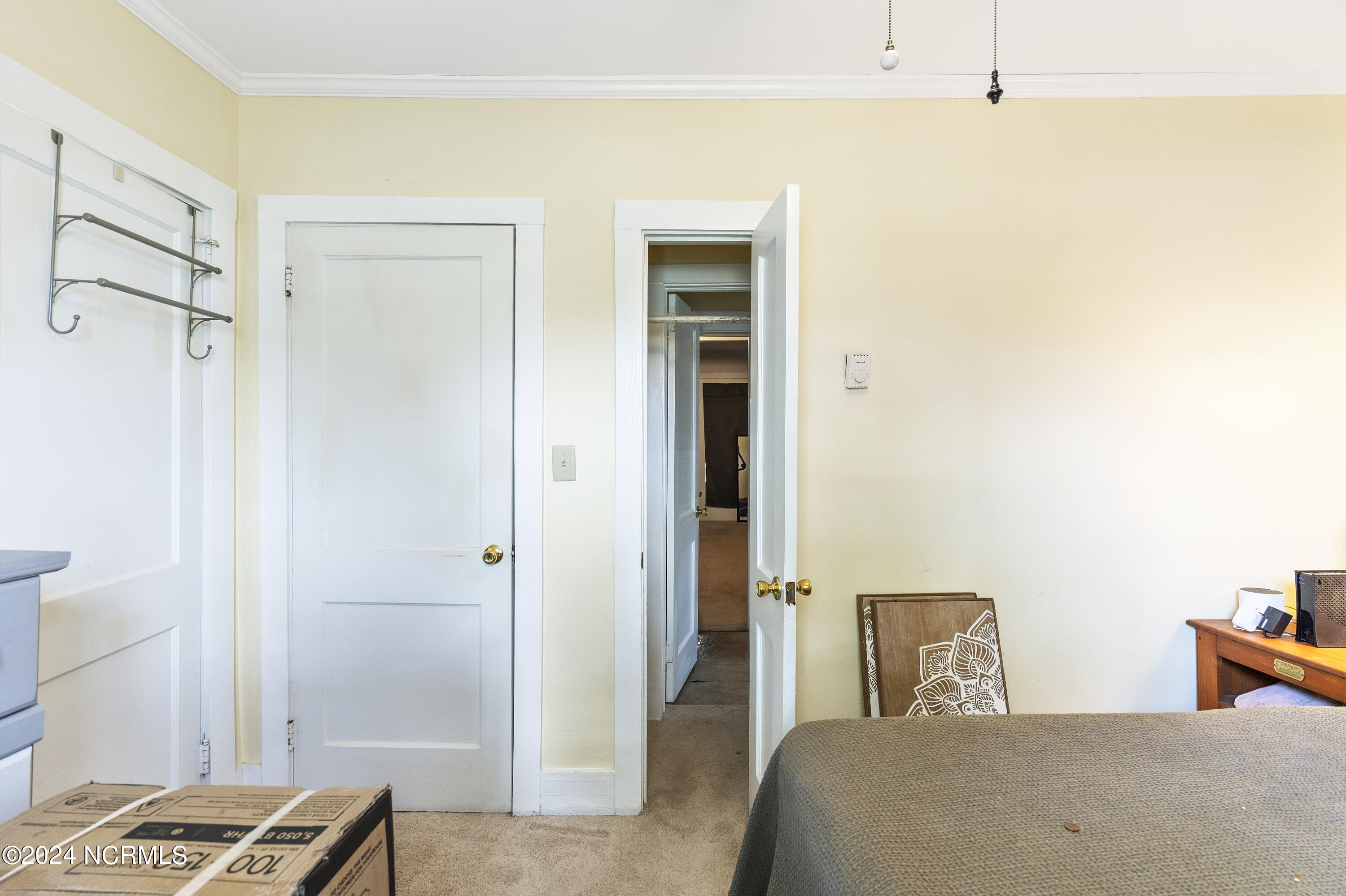 100488510 | Photo 20