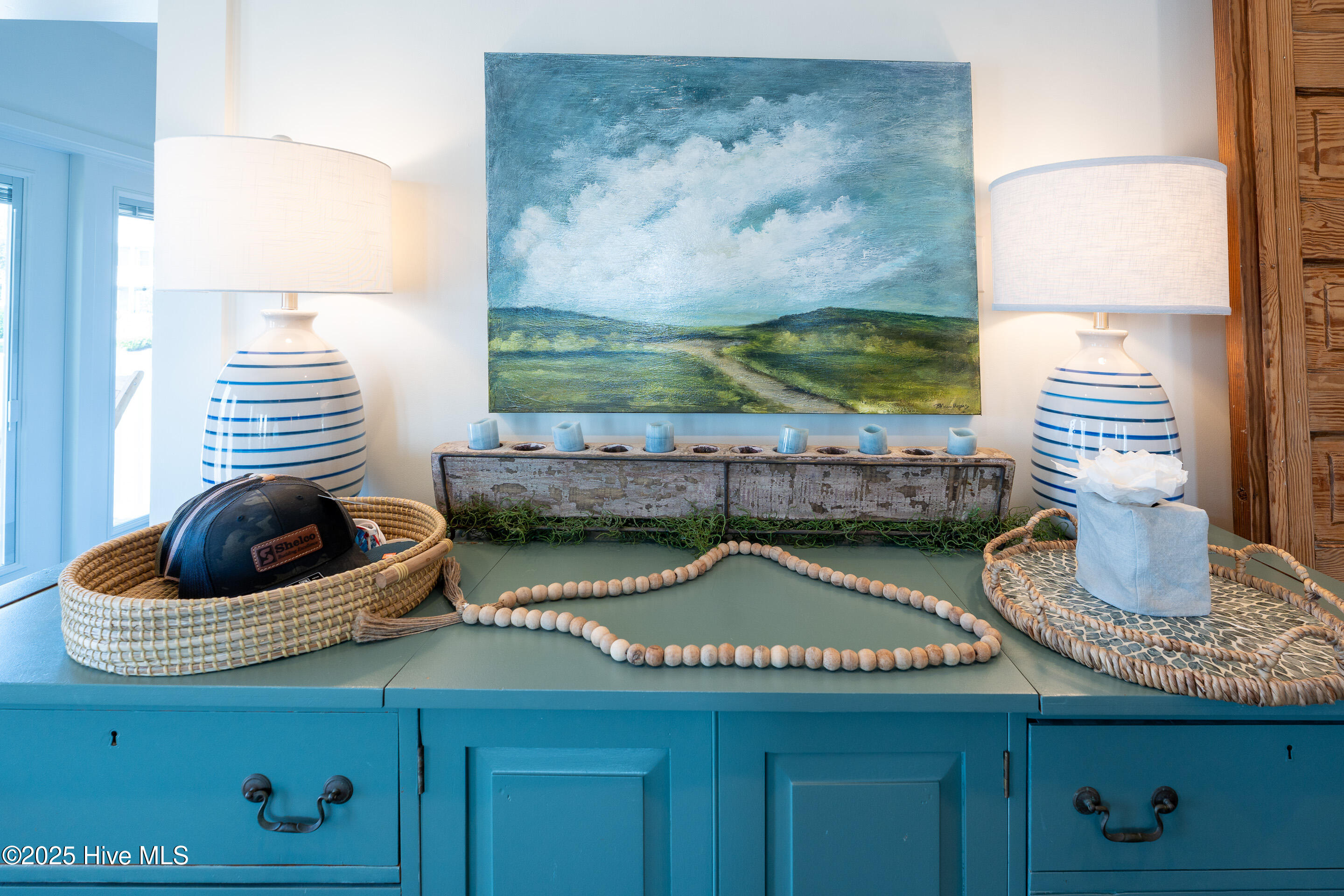 100531828 | Photo 16