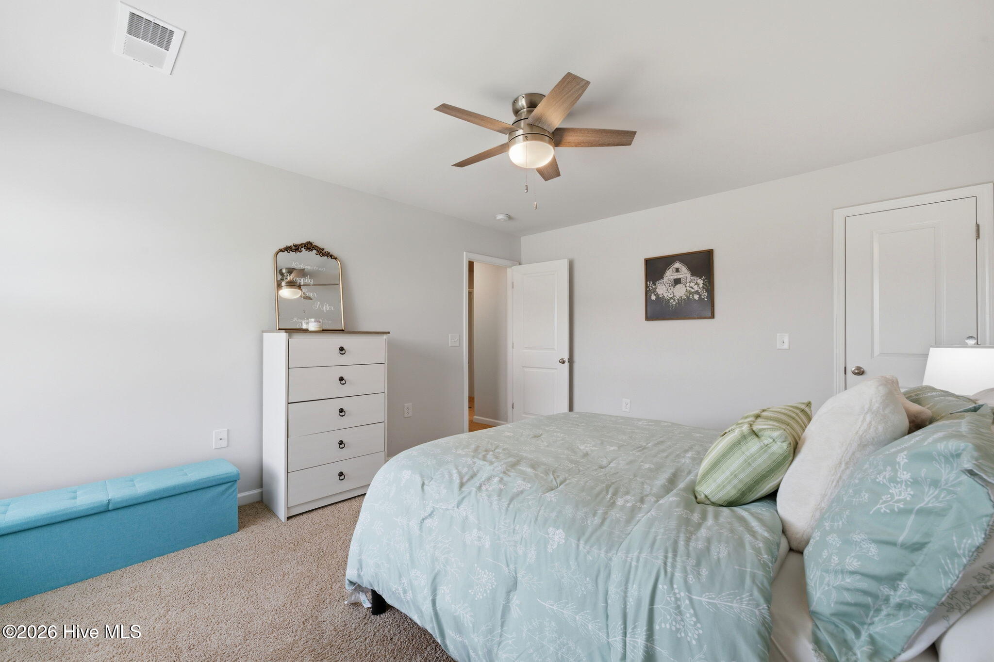 421 Frida Road,New Bern