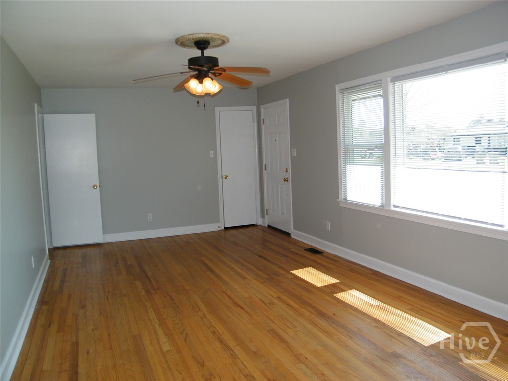 Photo 3 of Single family home for sale at 108 Coleraine Dr, Port Wentworth, GA 31407 | MLS# SA367131 | Listing updated on 2026-10-28