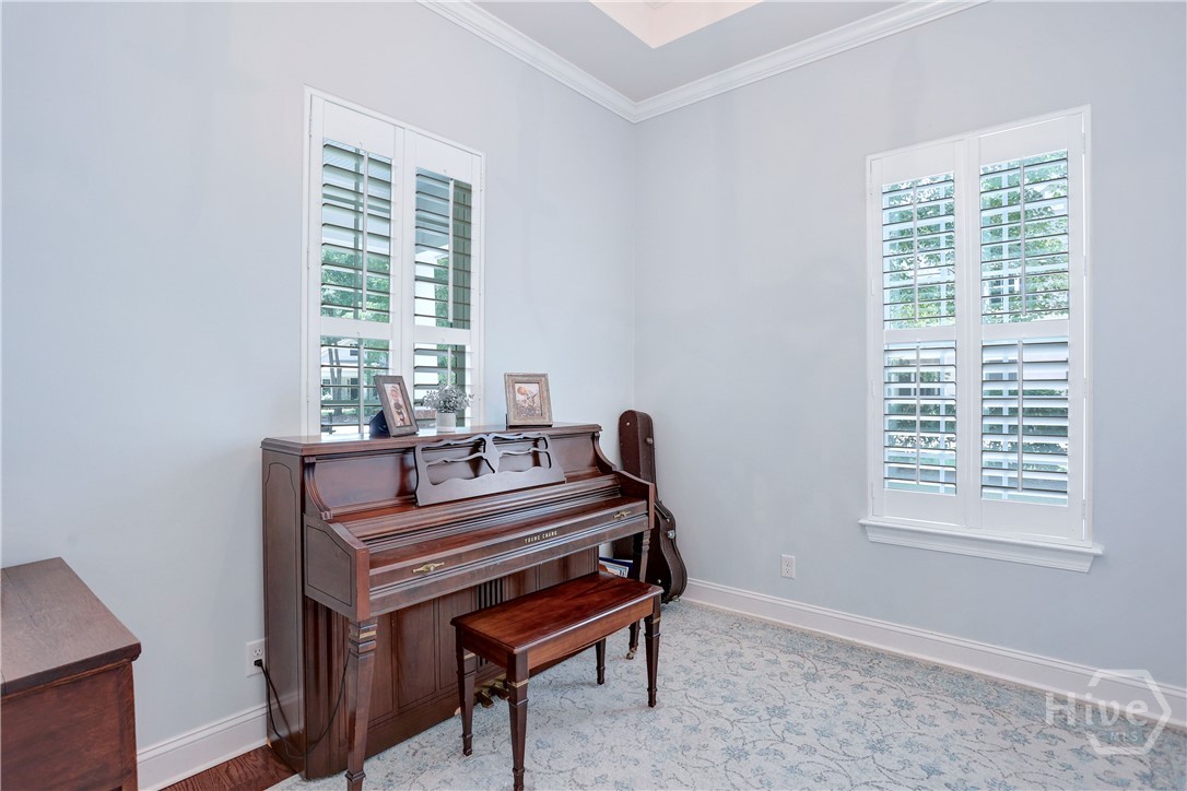 395 Ridgewood Park Drive N, Richmond Hill, GA 31324 Listing Photo  13