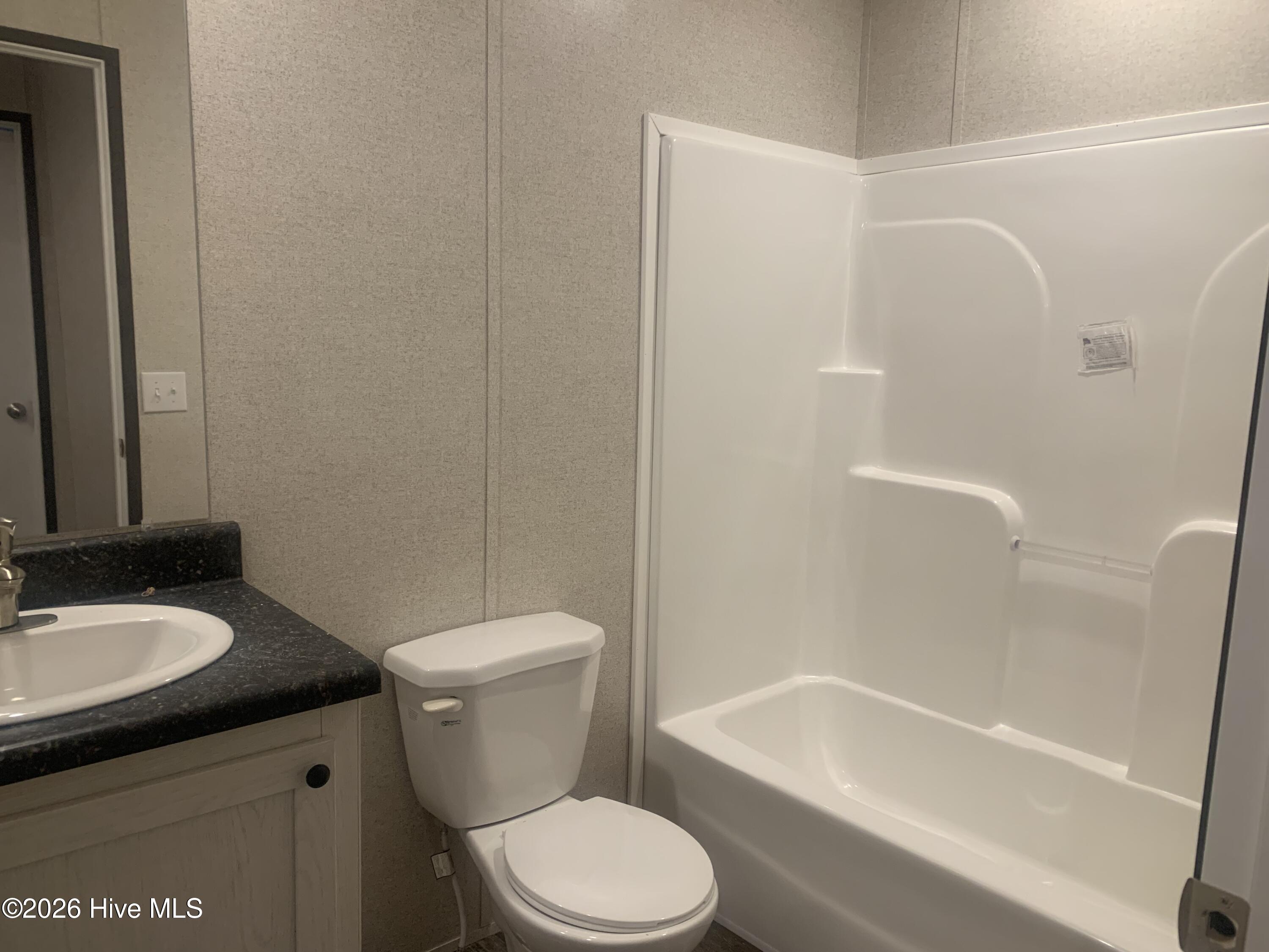 100563137 | Photo 10