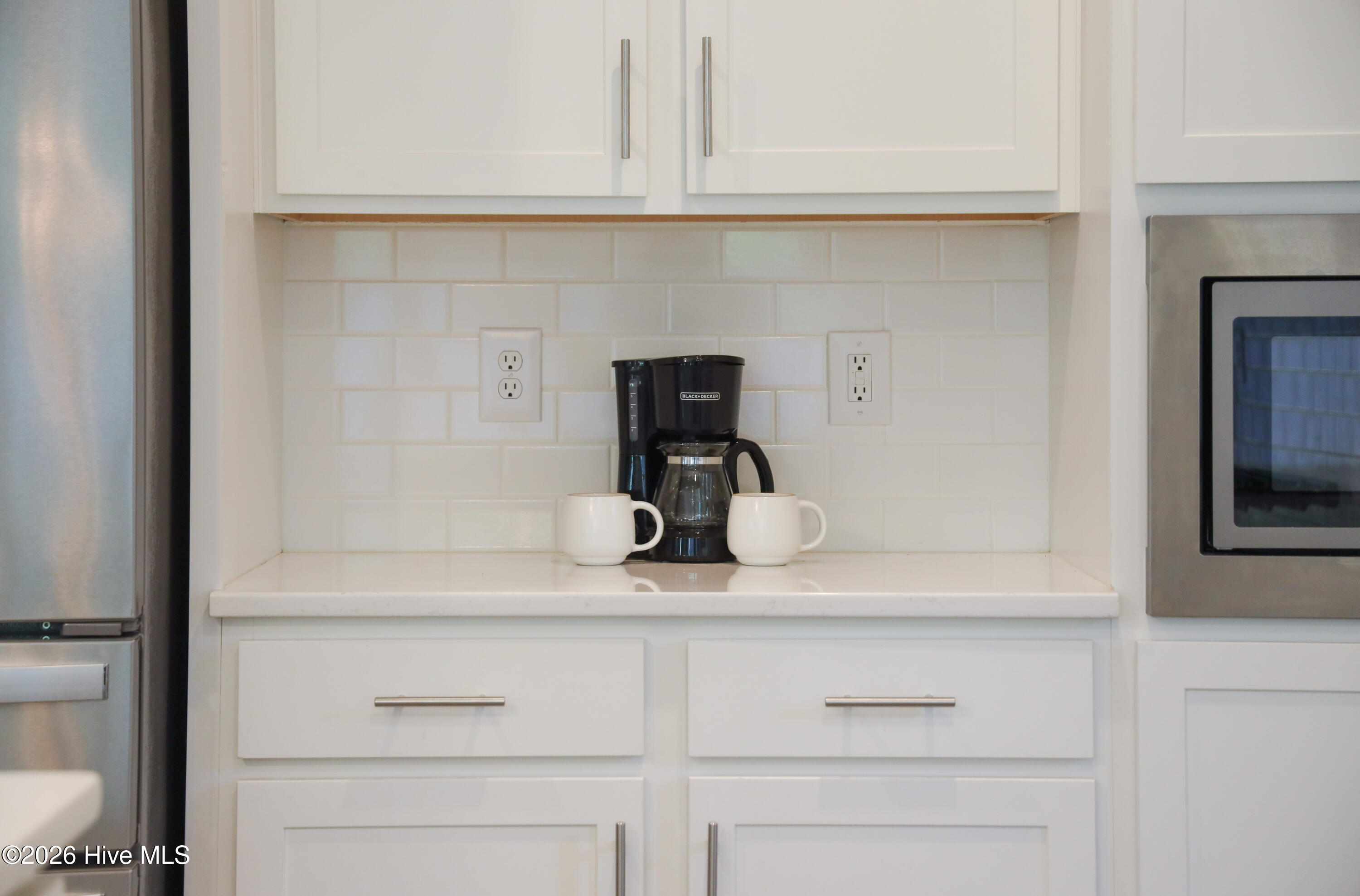 100567915 | Photo 20