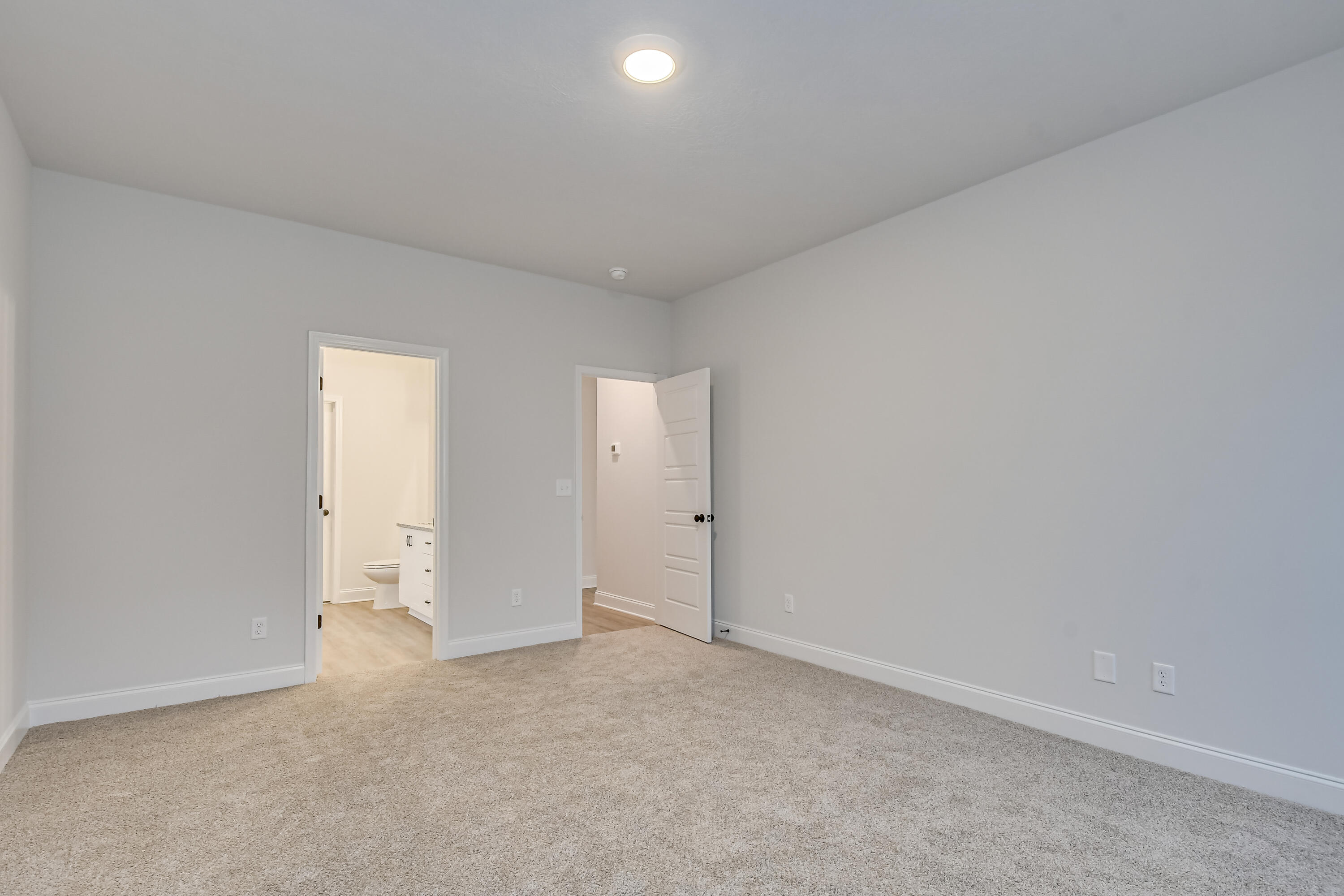 824 Brewer Drive, Aiken, SC, 29803