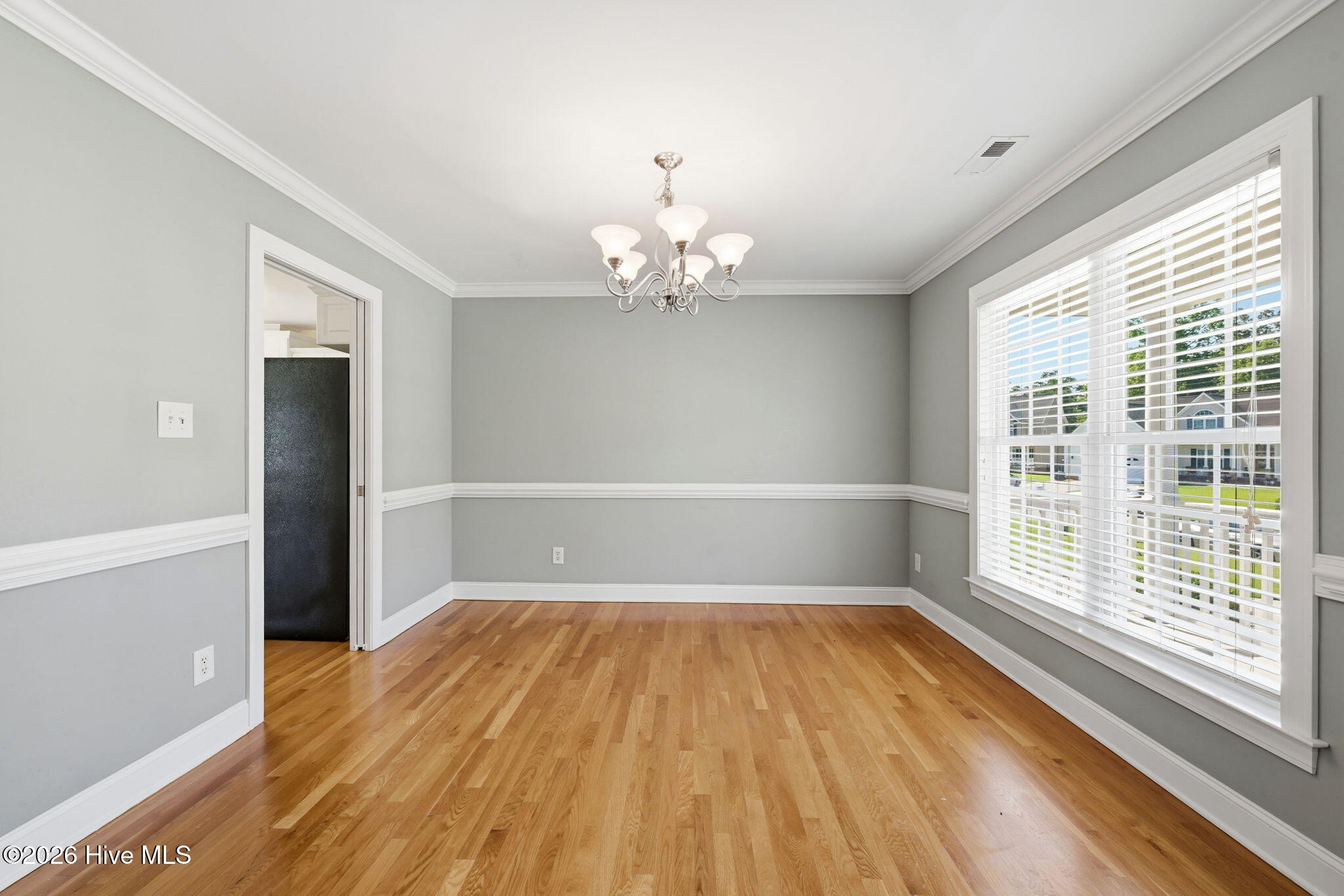 235 Venturi Drive,New Bern