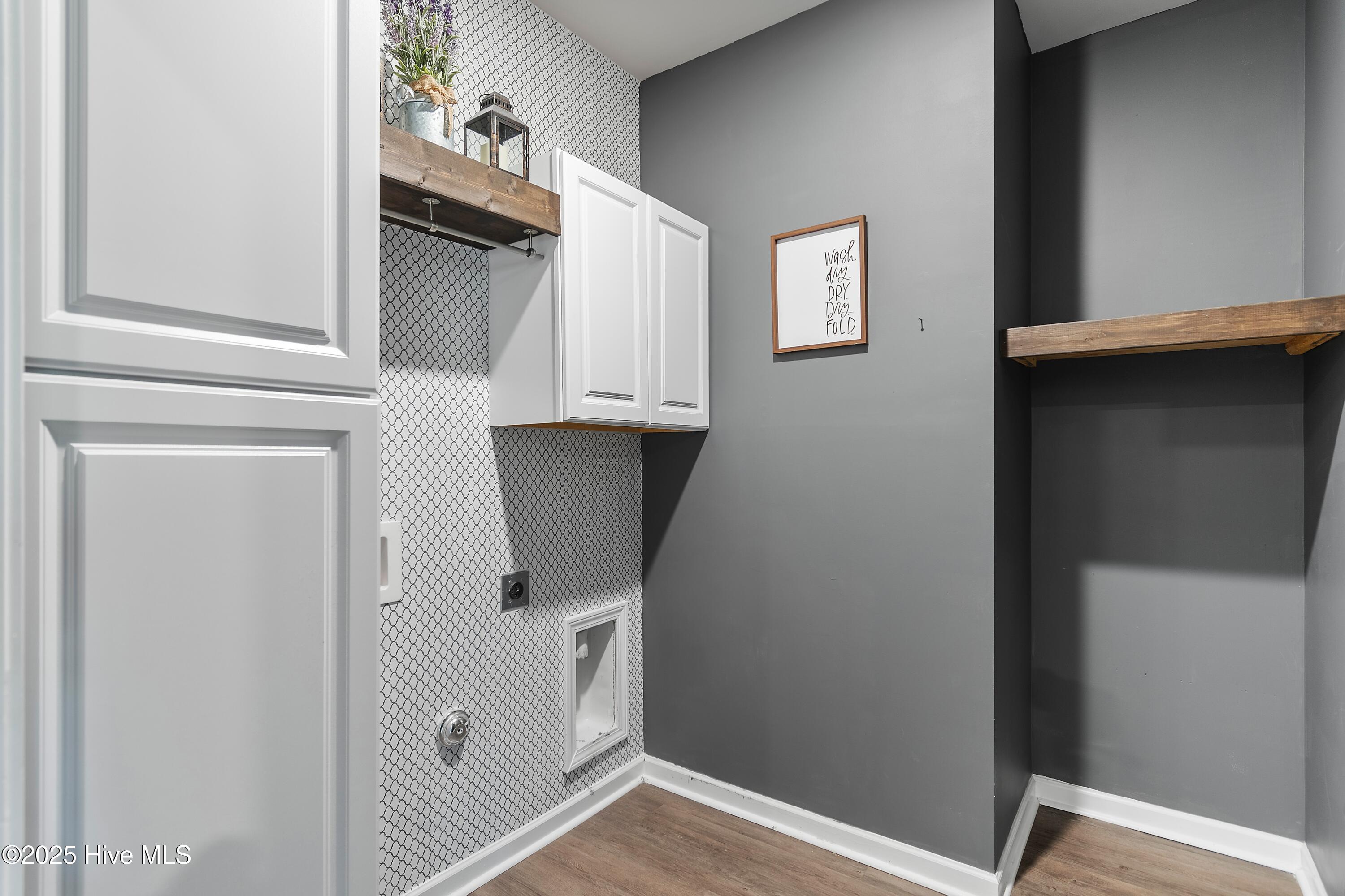 100537510 | Photo 28