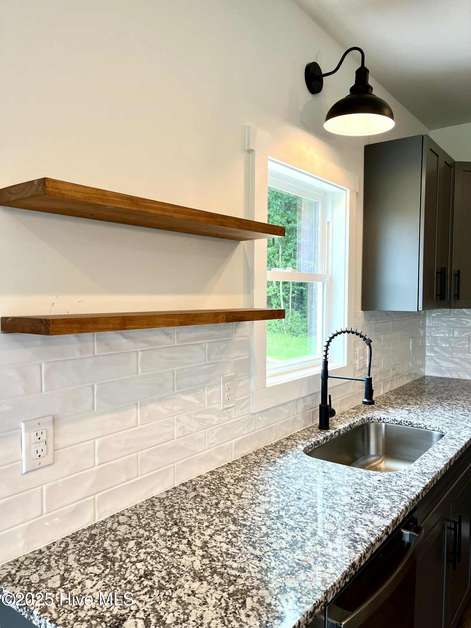 7db5a2c5-3a87-48d9-ba7c-cd15157982a6