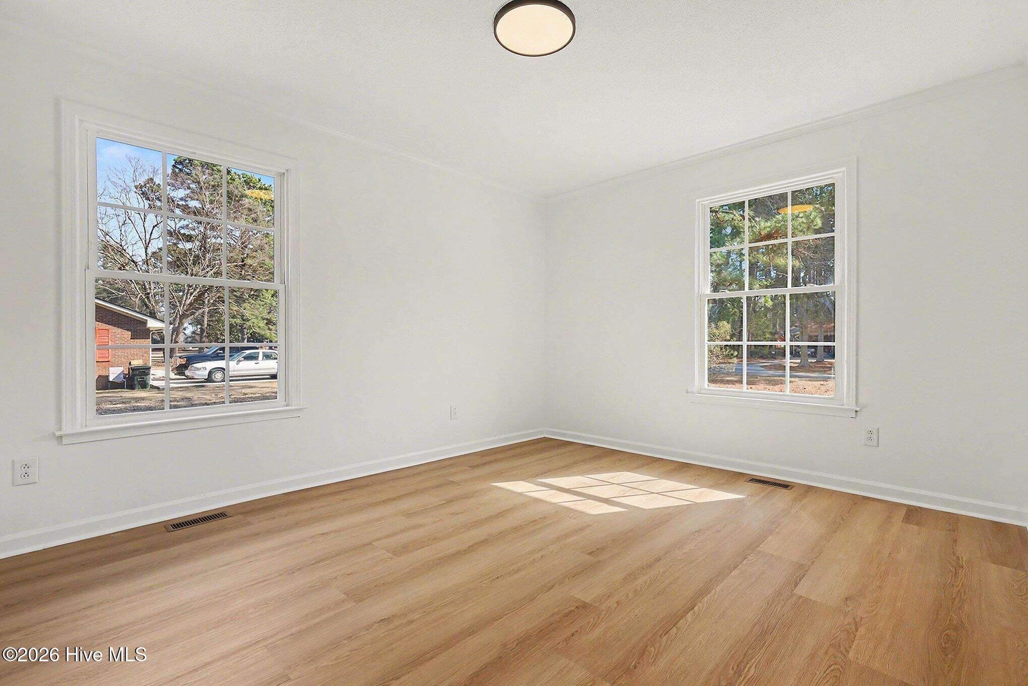 605 Forrest Road, Warsaw, NC 28398 – photo 18: 019_file_8945