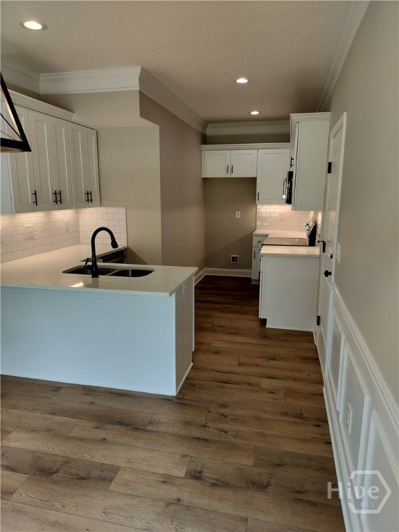 Homes for sale in Royston, GA | 61 College Hgts Pl, Royston, GA 30662 | MLS# CL345170