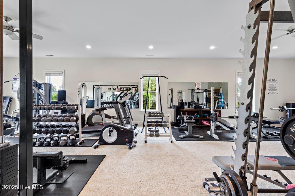 100534476 | Photo 42