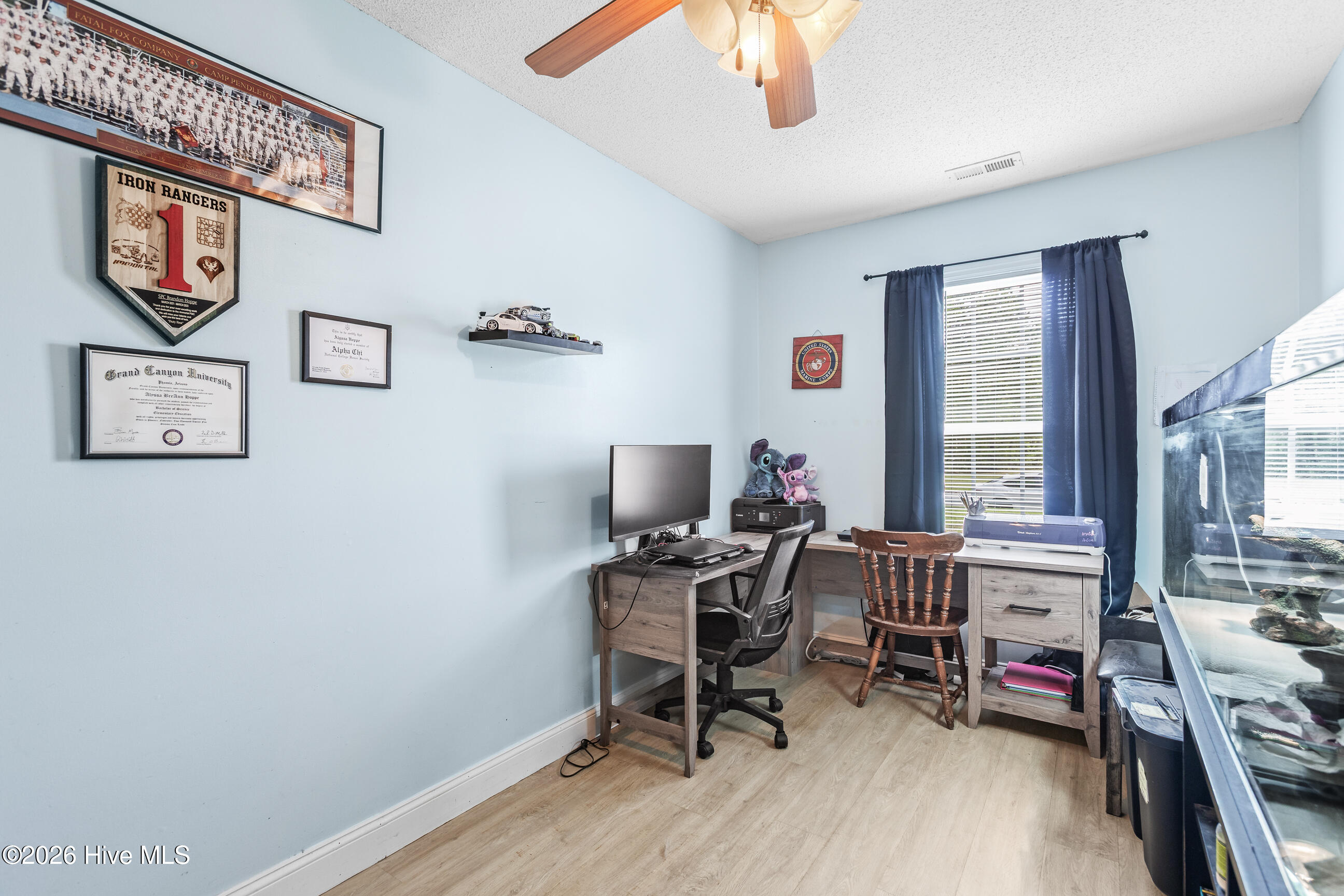 300 Parkwood Drive, Jacksonville, NC, 28546