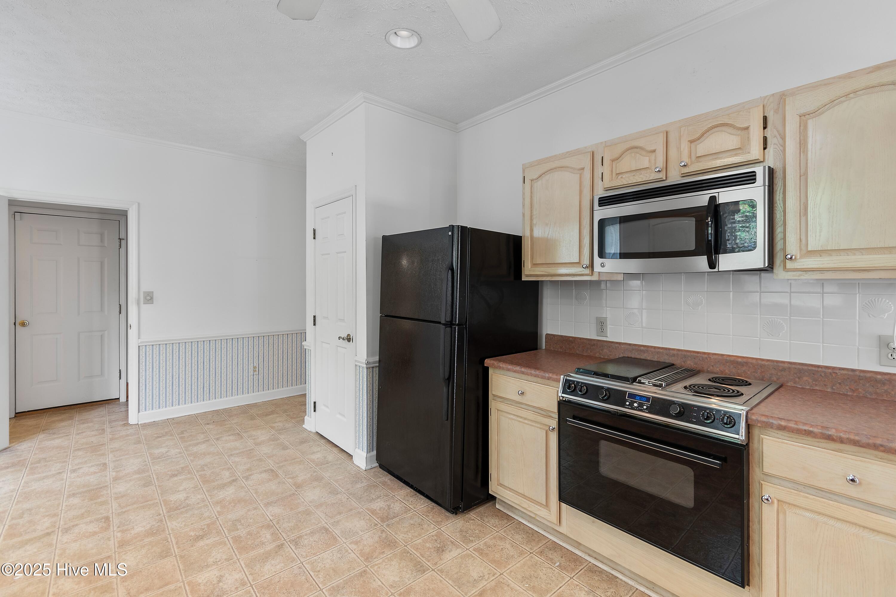 6918 Haberdeen Drive, Wilmington, NC 28411 – photo 16: 6918HaberdeenDr - 15