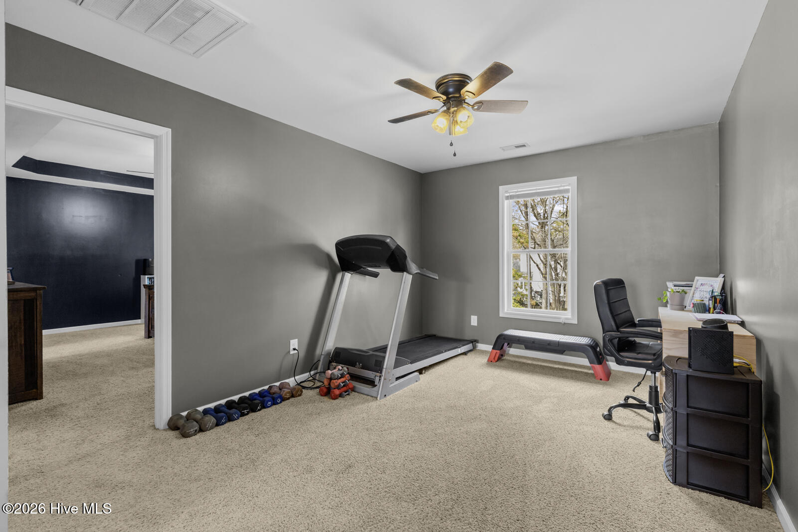 100563152 | Photo 19