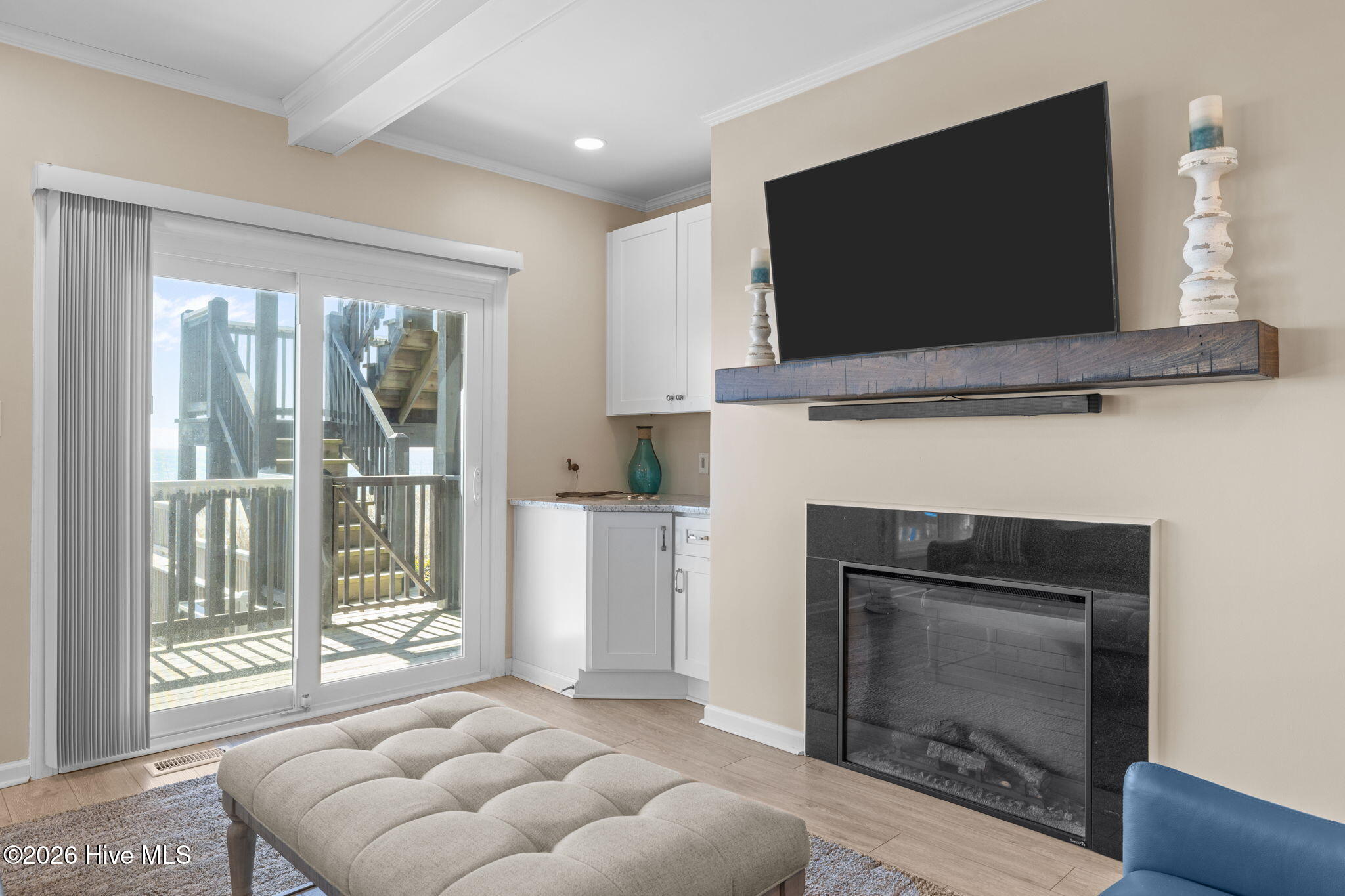 100555254 | Photo 28