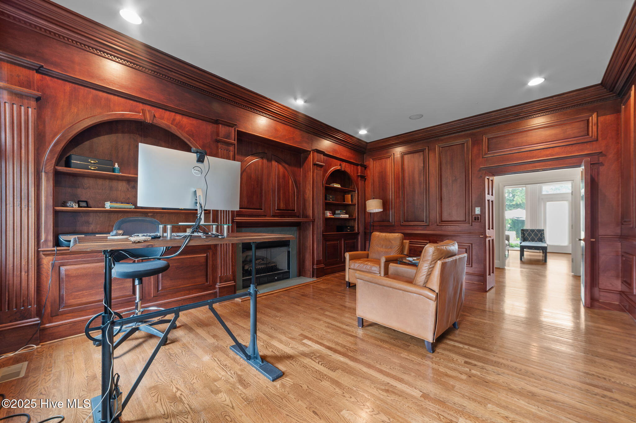 450 Cox Road, Washington, NC, 27889