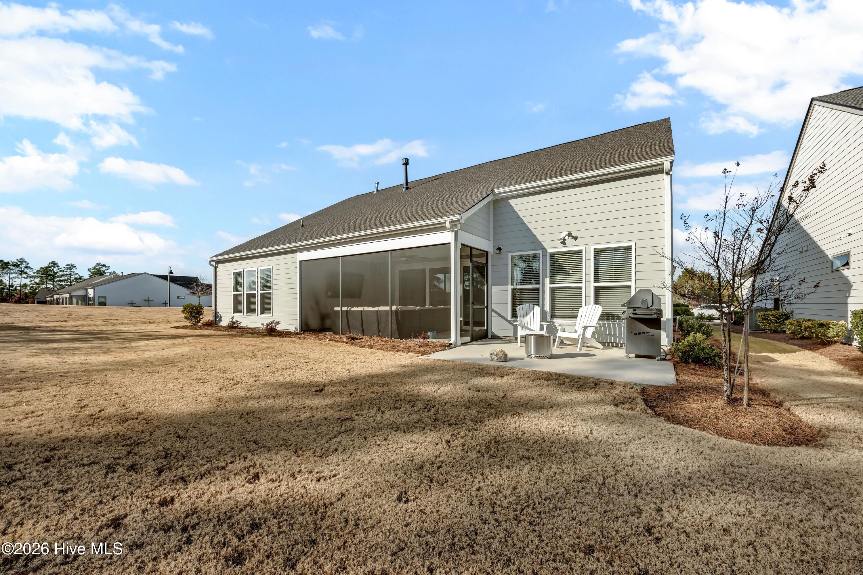 100547699 | Photo 25