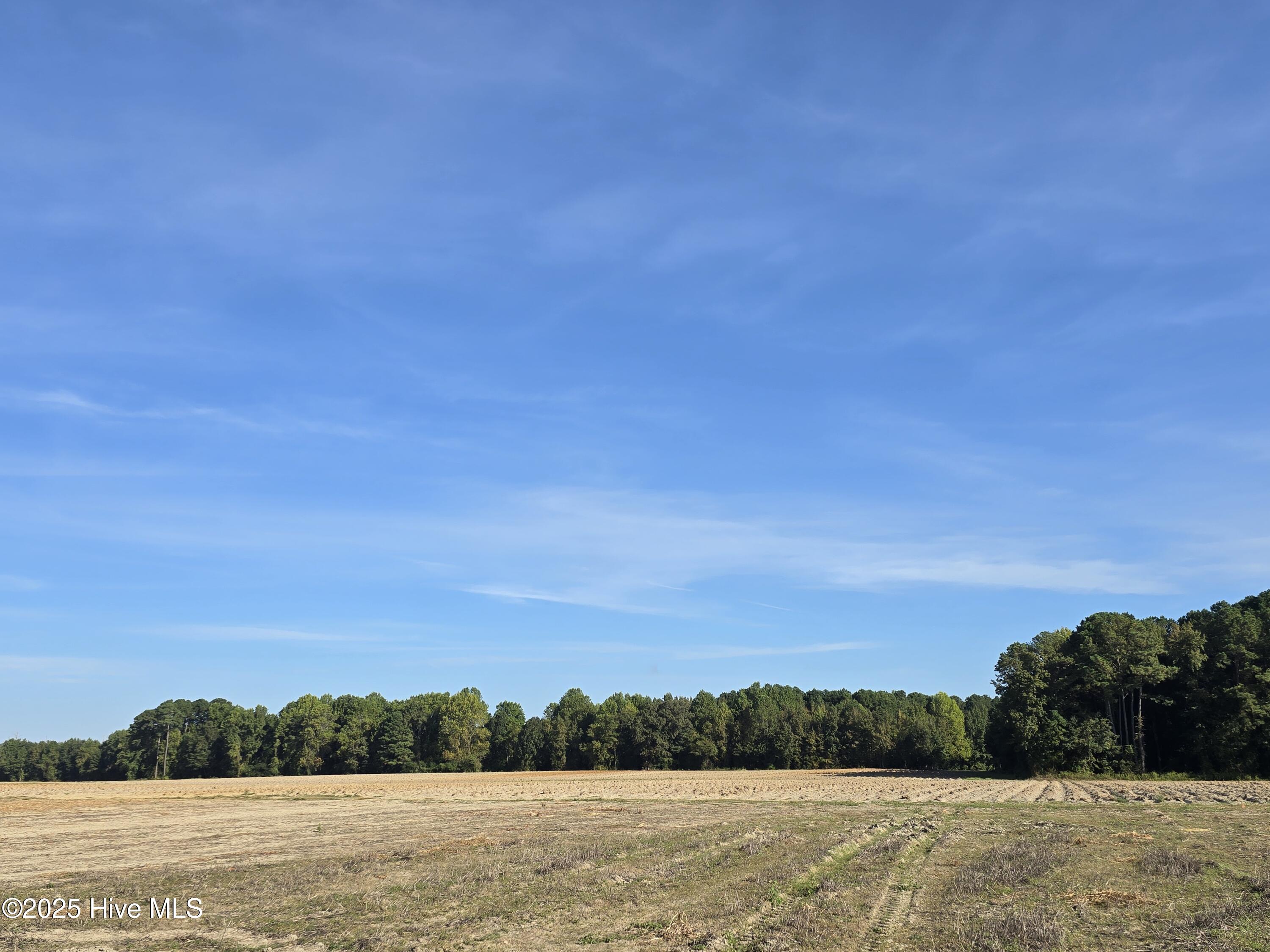 Homes for sale in Lucama, NC | 7838 Simpson Rd, Lucama, NC 27851 | MLS# 100534129