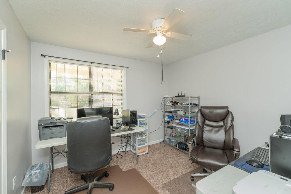 3405 Southern Ridge Court, Augusta, GA, 30906