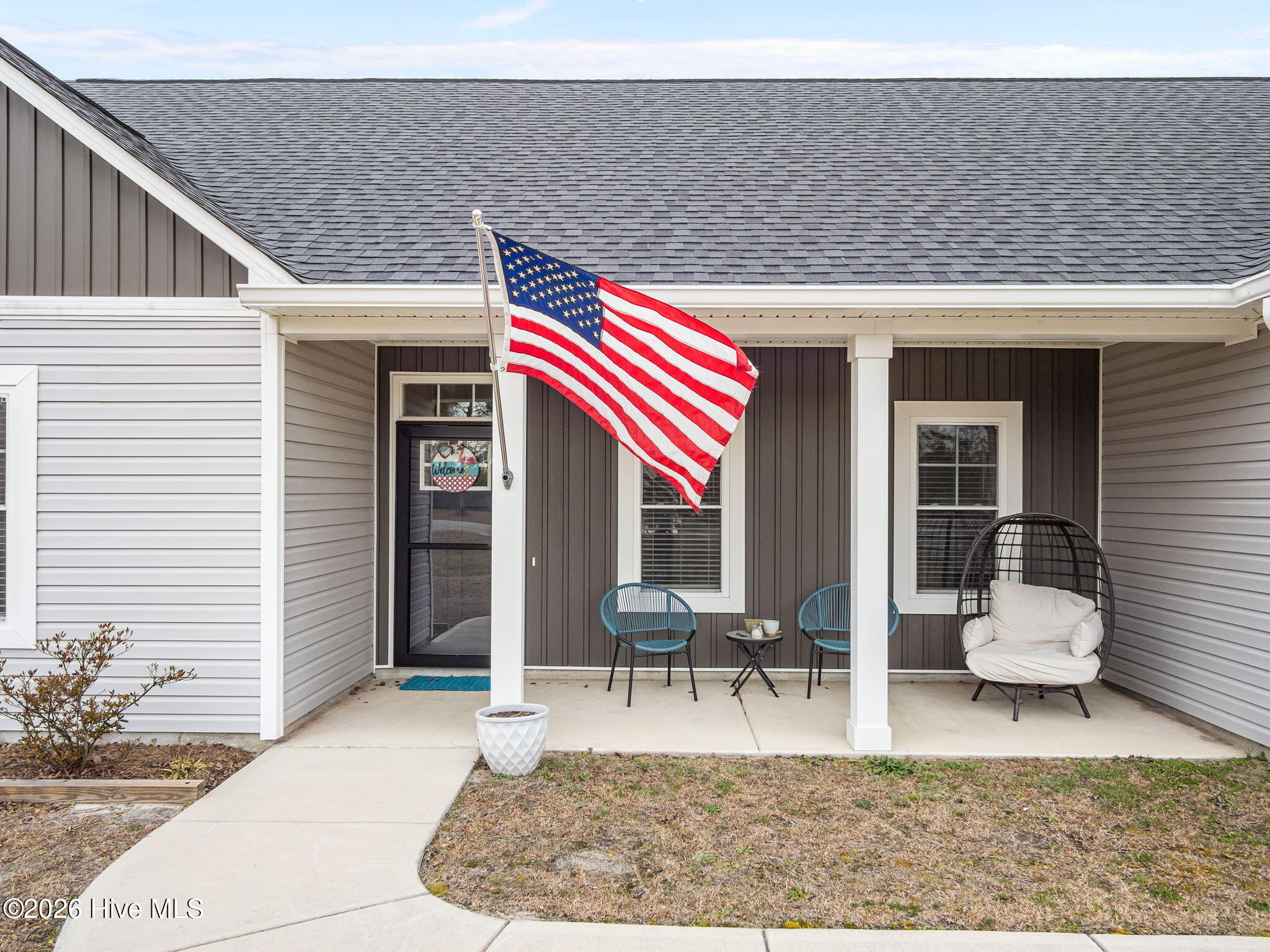 100556866 | Photo 48