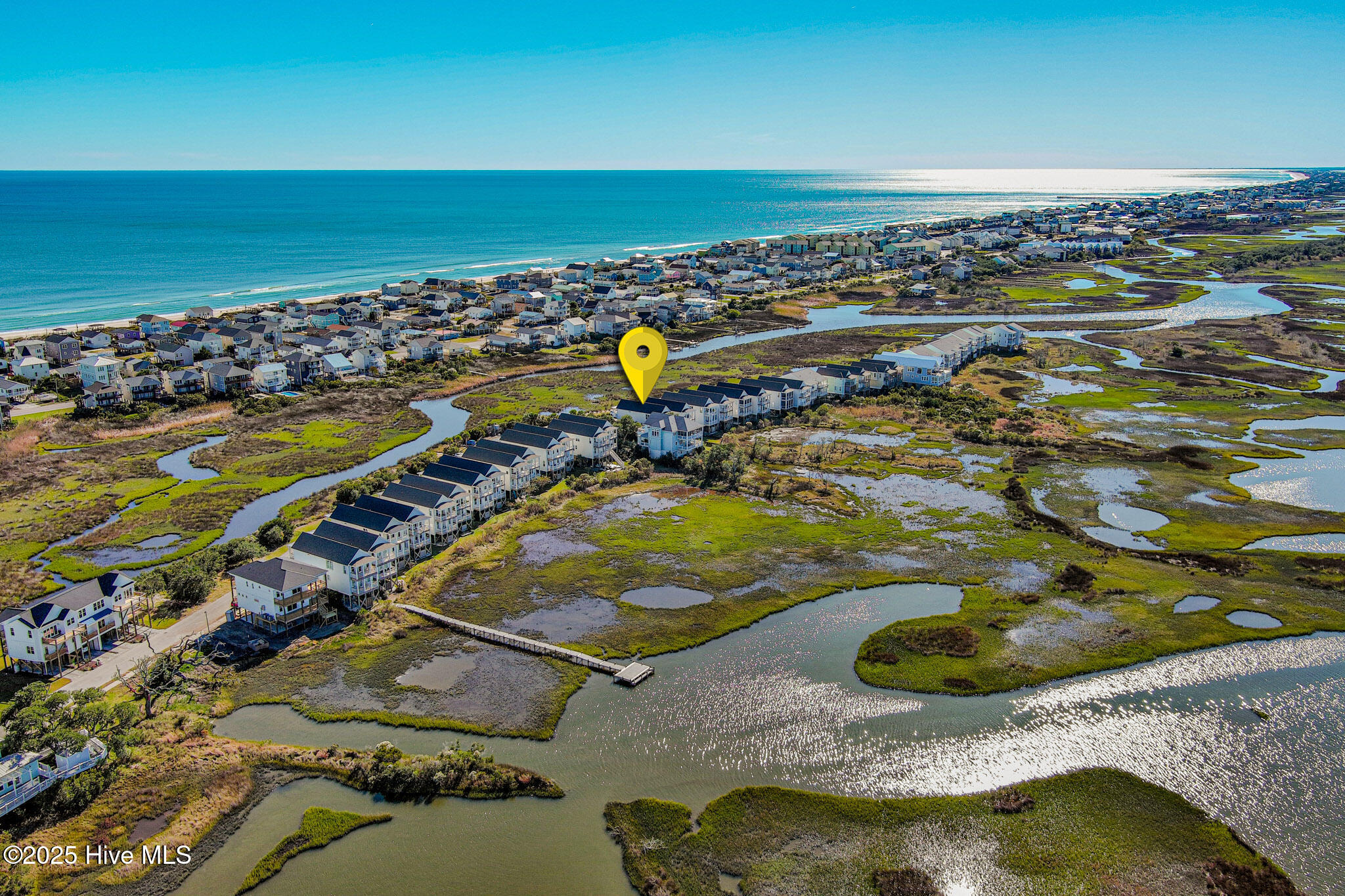 100538733 | Photo 54