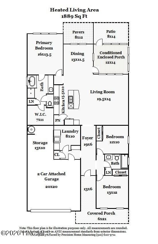 Property photo 4