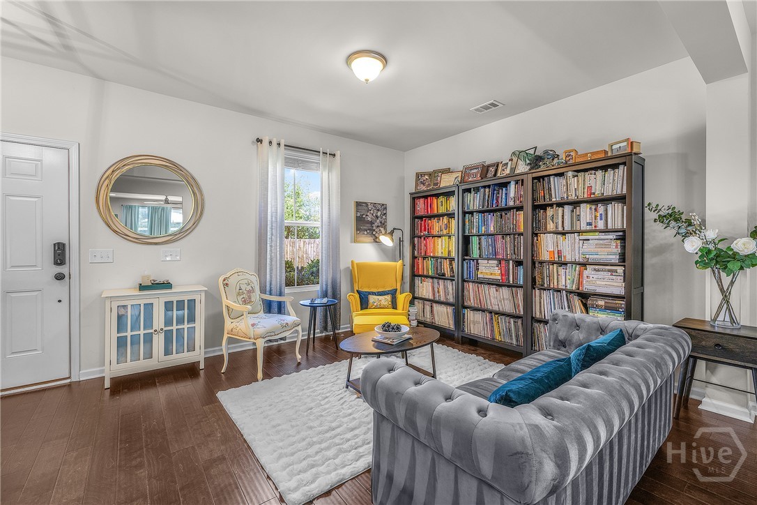 Homes for sale in Pooler, GA | 103 Safari Trl, Pooler, GA 31322 | MLS# SA331282