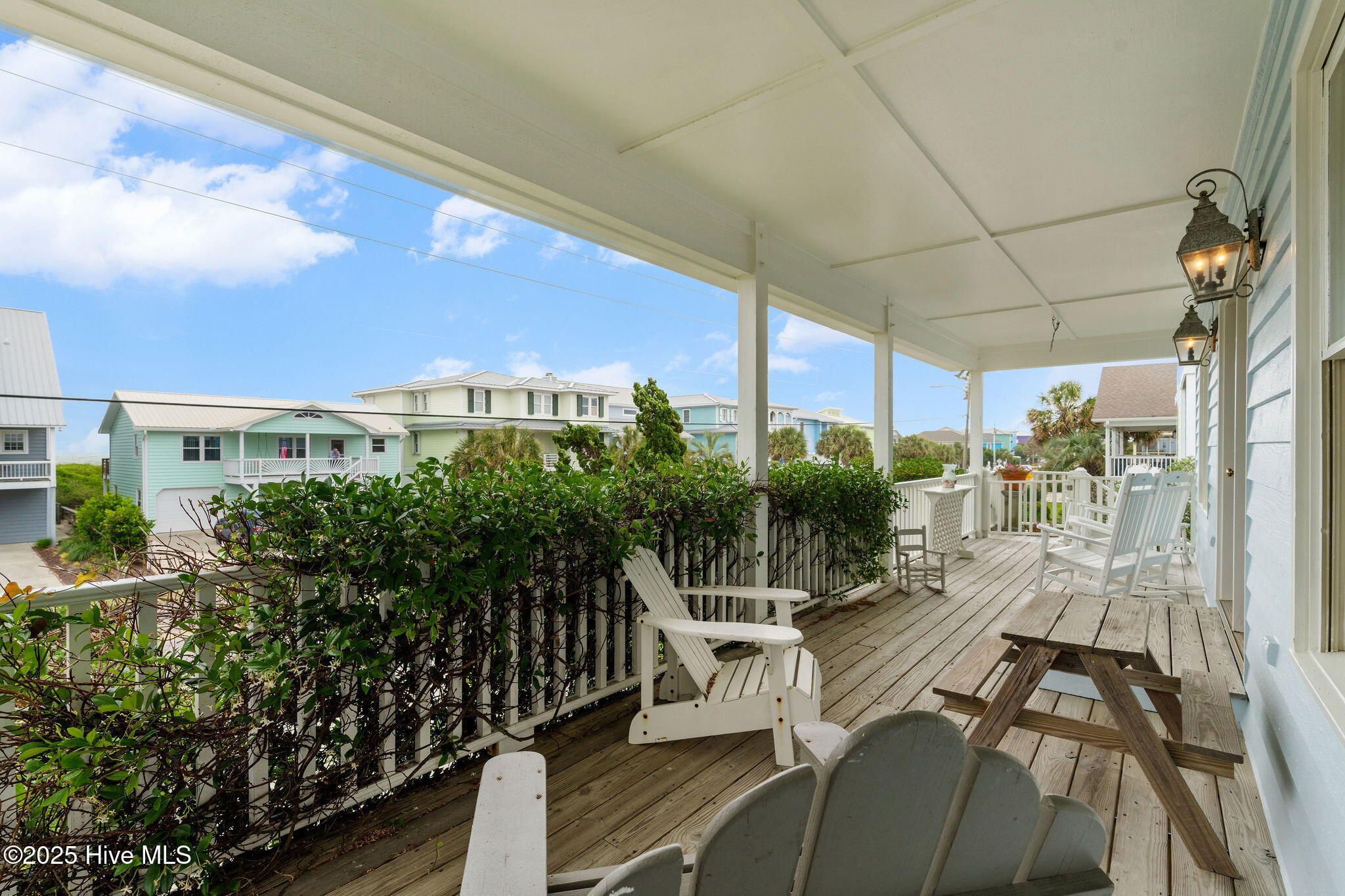 Homes for sale in Kure Beach, NC | 737 Fort Fisher Blvd N, Kure Beach, NC 28449 | MLS# 100510595