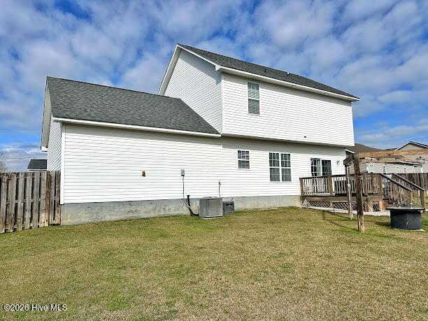 100560235 | Photo 56