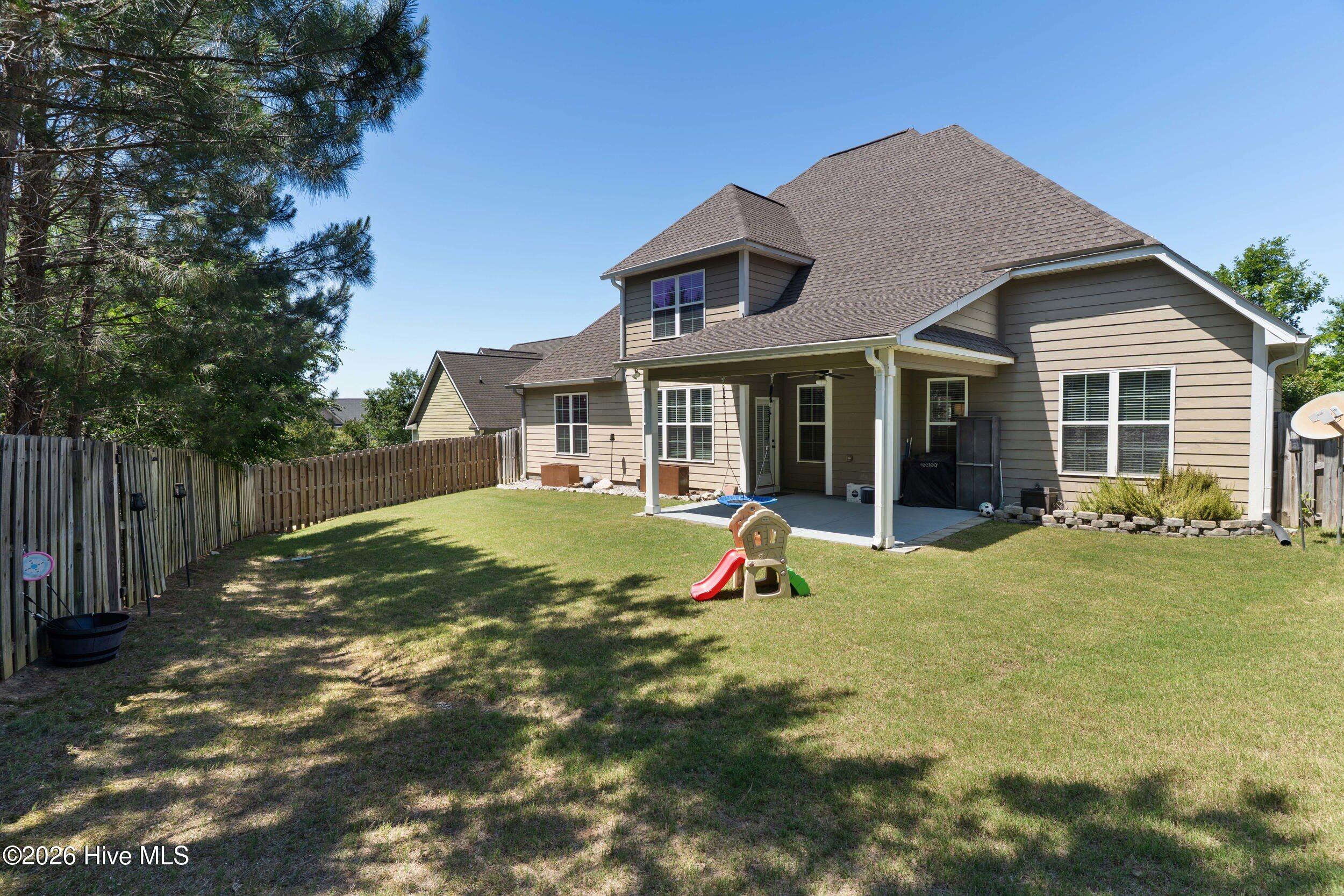 65_05.15.2026 01 850-herrington-dr (deb