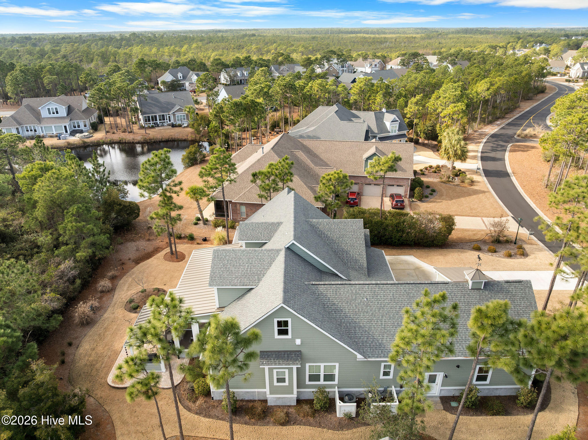 100552329 | Photo 71