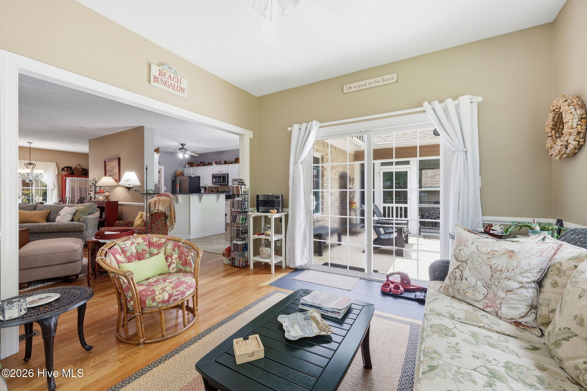 3104 Peppercorn Road,New Bern