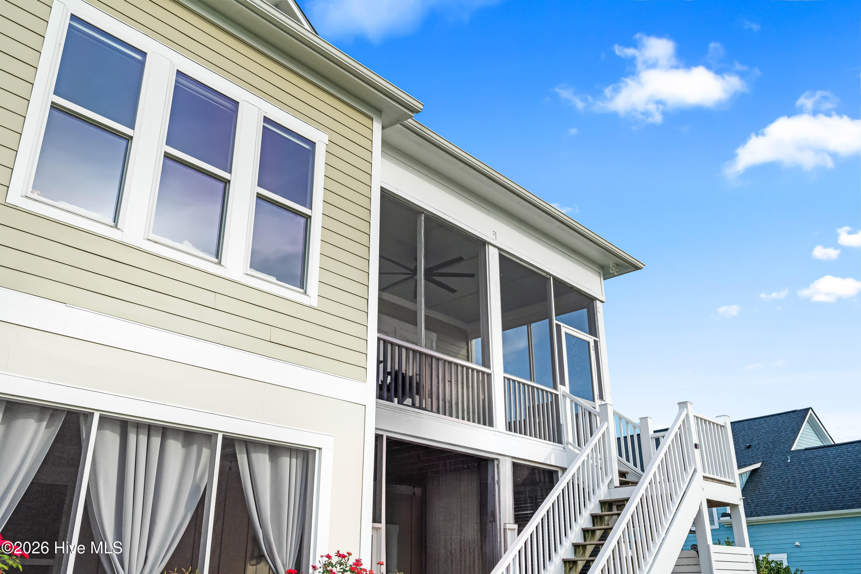 262 Spicer Lake Drive,Holly Ridge