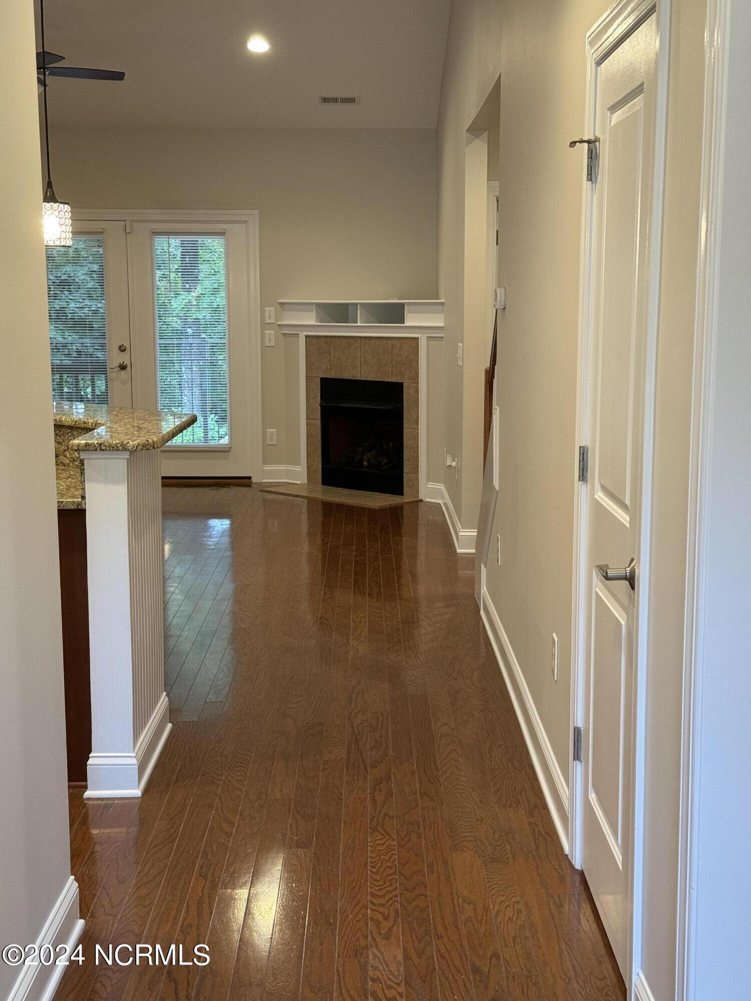 15 Elk Ridge Lane