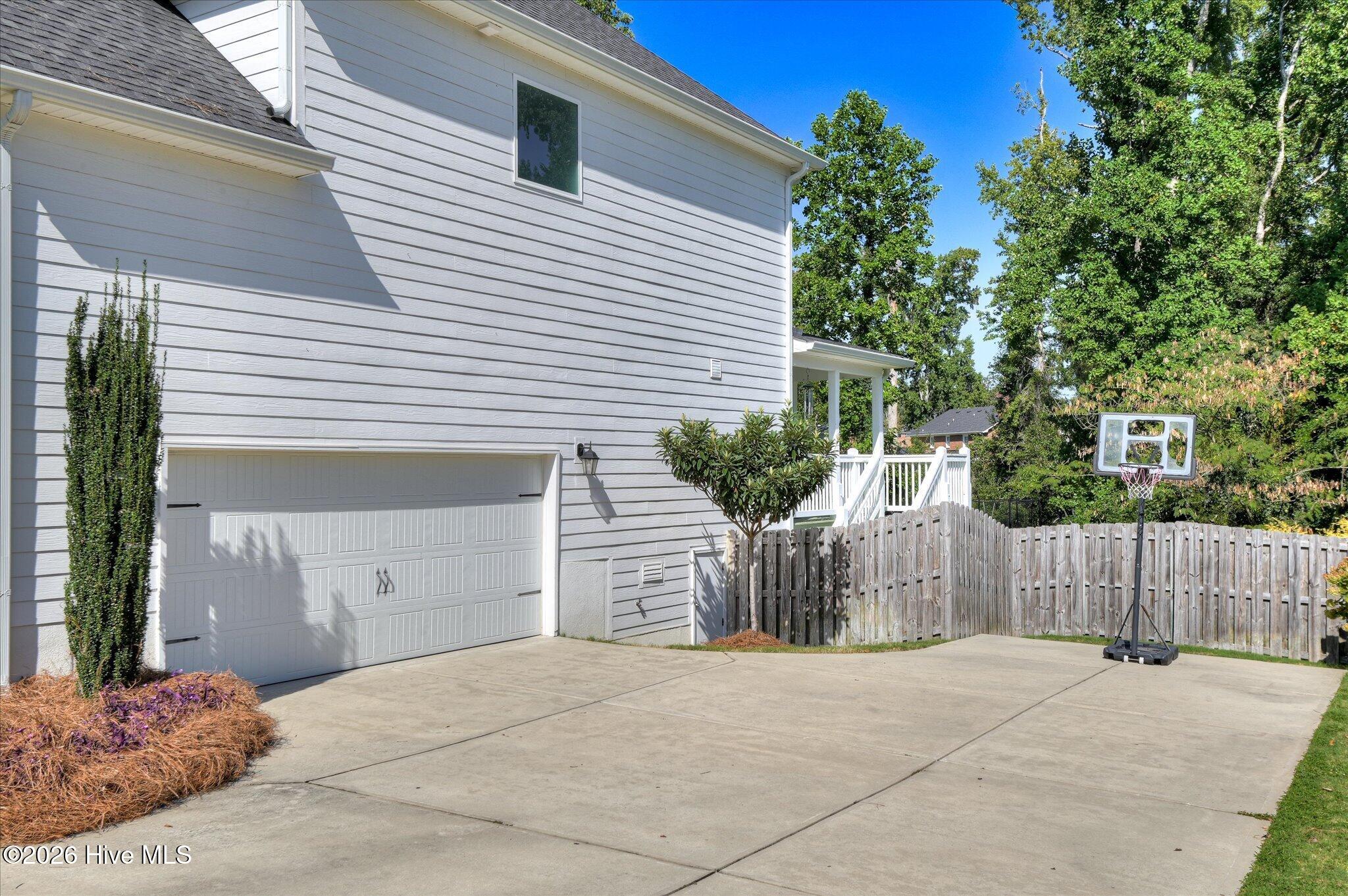 4152 Knollcrest Circle N, Martinez, GA 30907