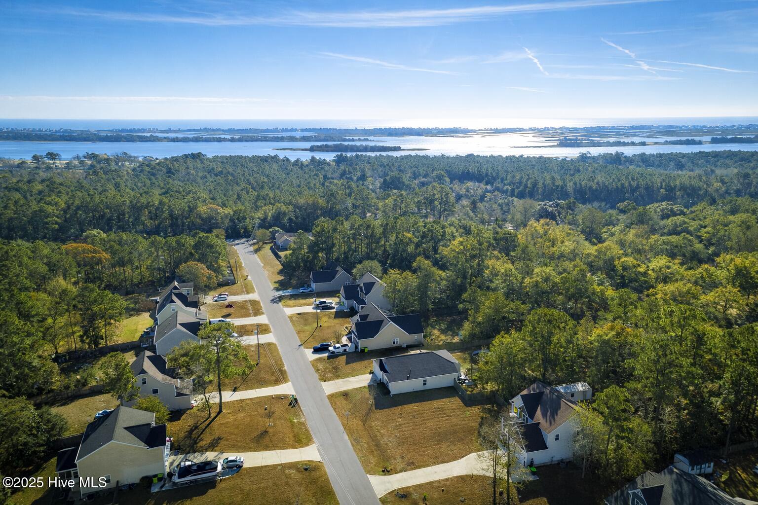 100546728 | Photo 33