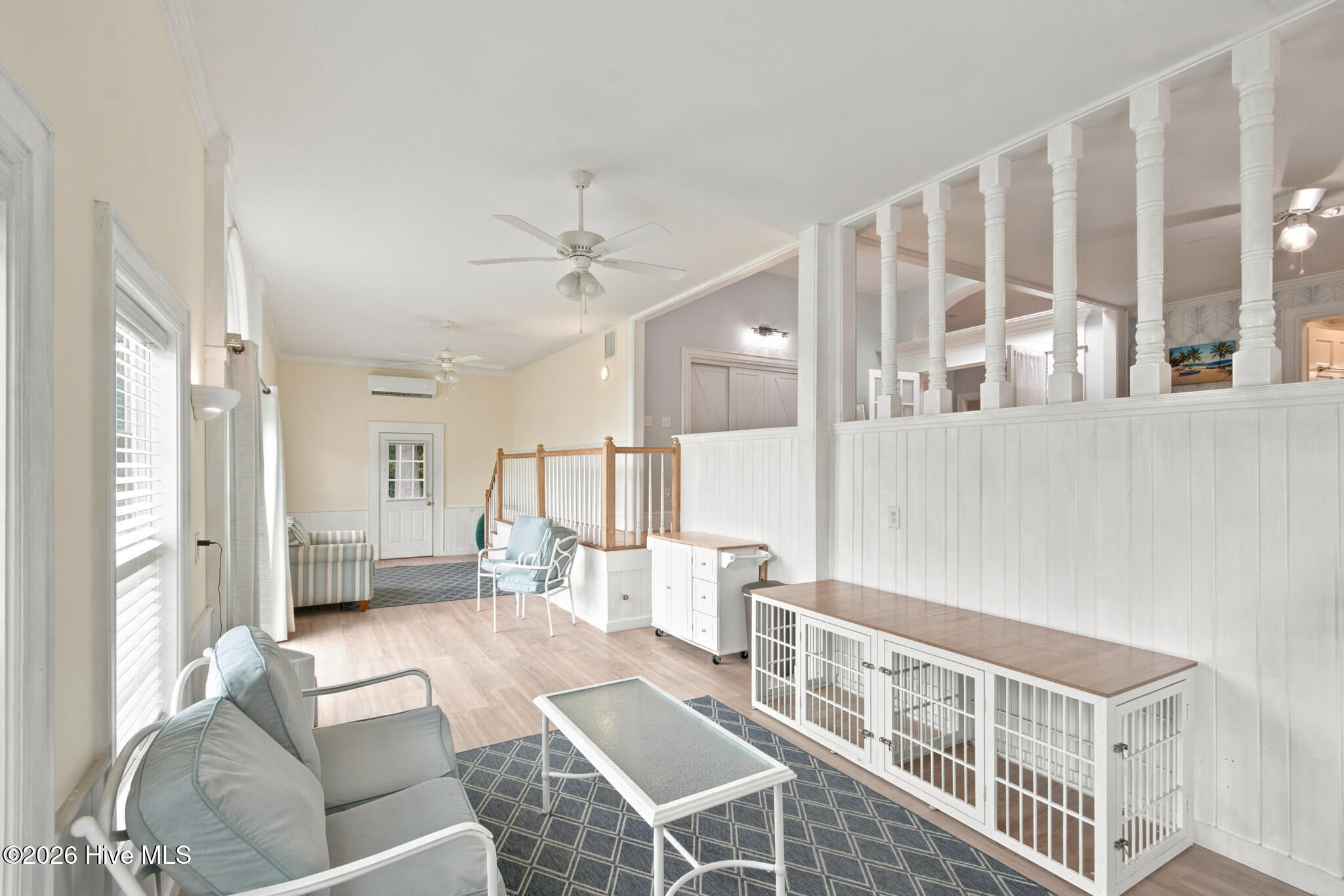 1127 Straits Road,Smyrna