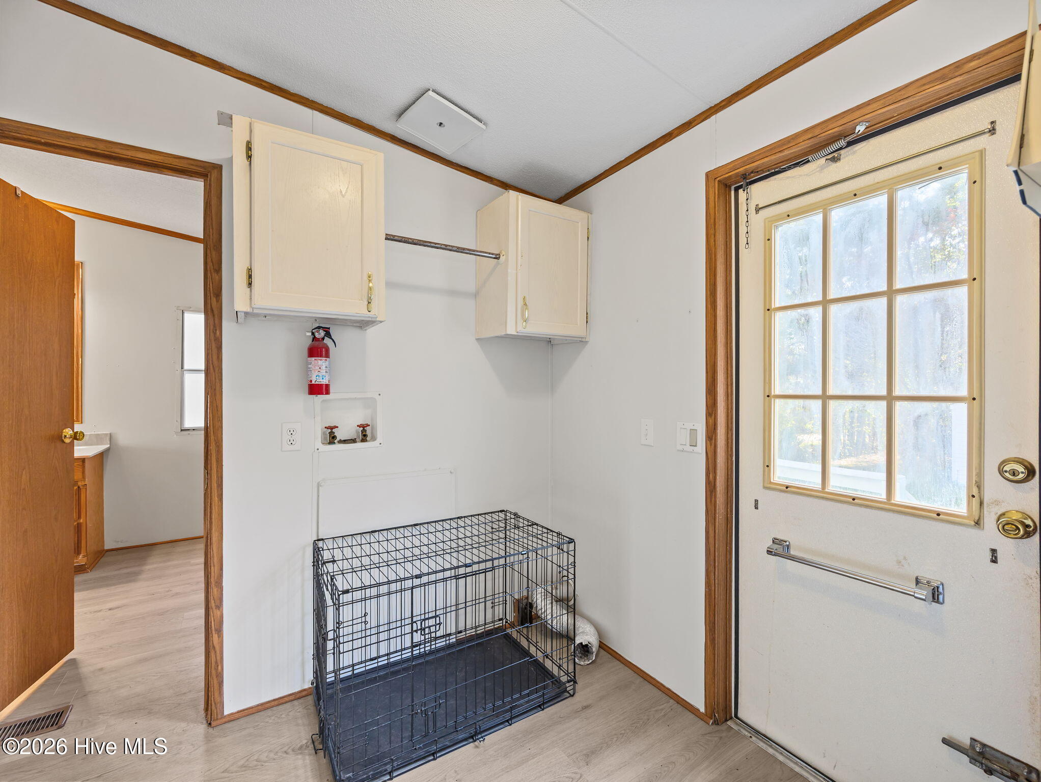 100565011 | Photo 21